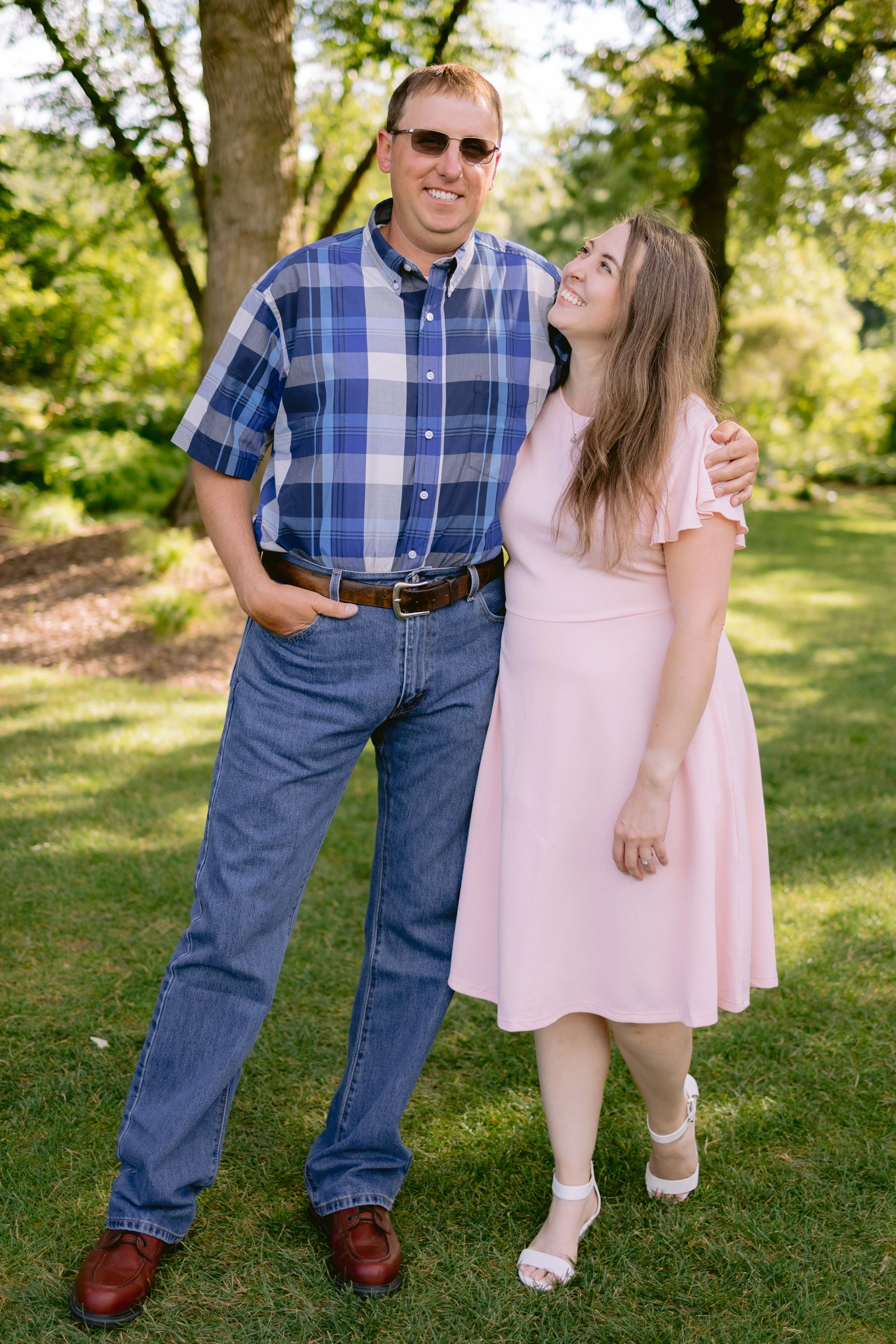 Shana and Jeff-1.jpg