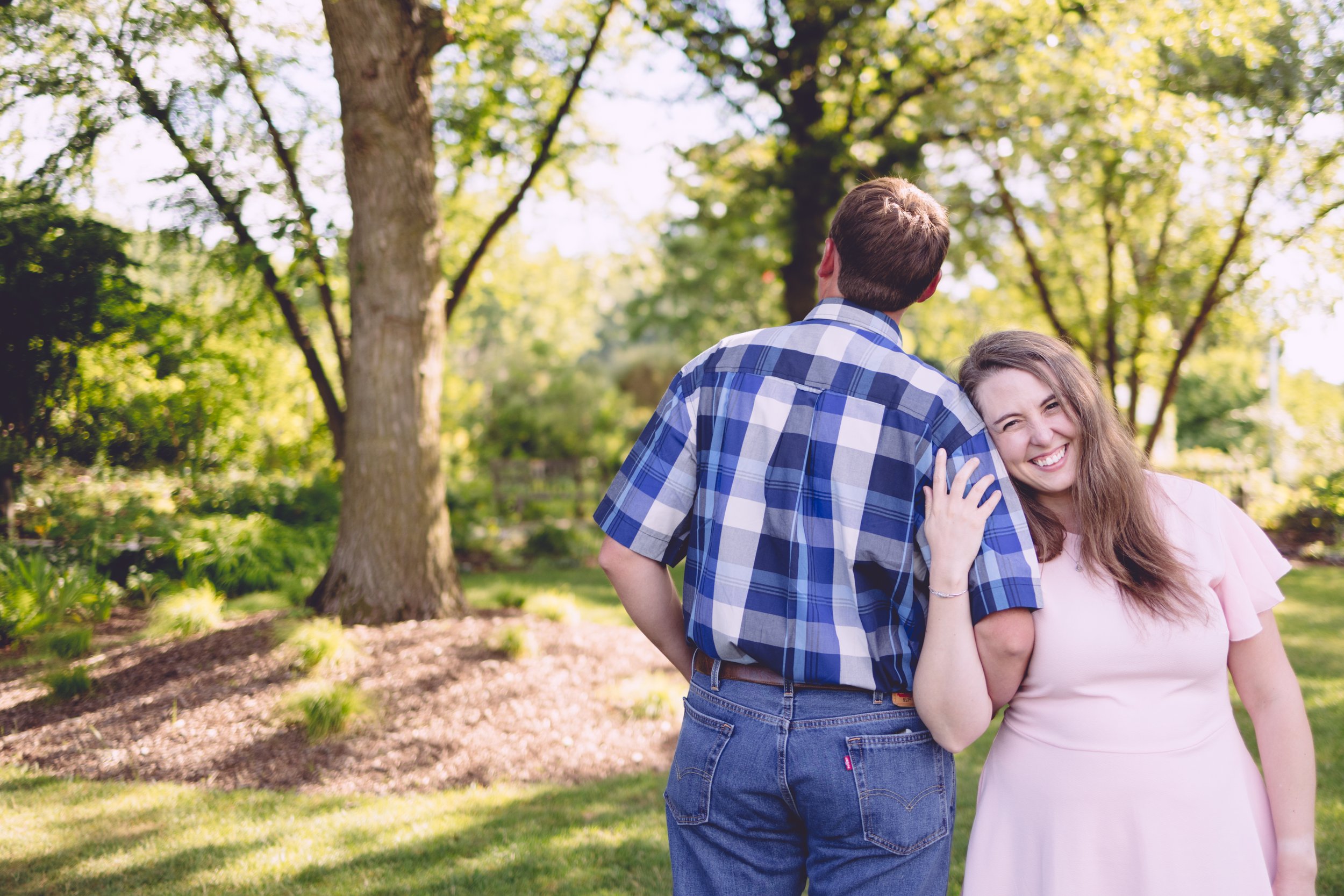 Shana and Jeff-3.jpg