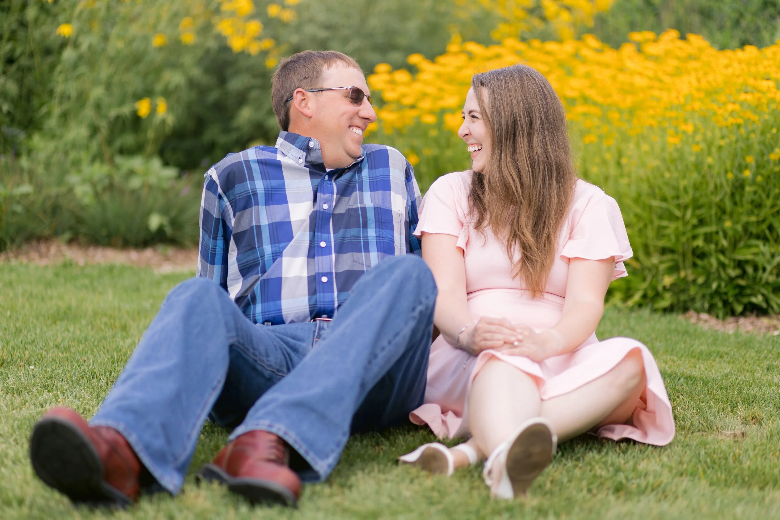 Shana and Jeff-4.jpg