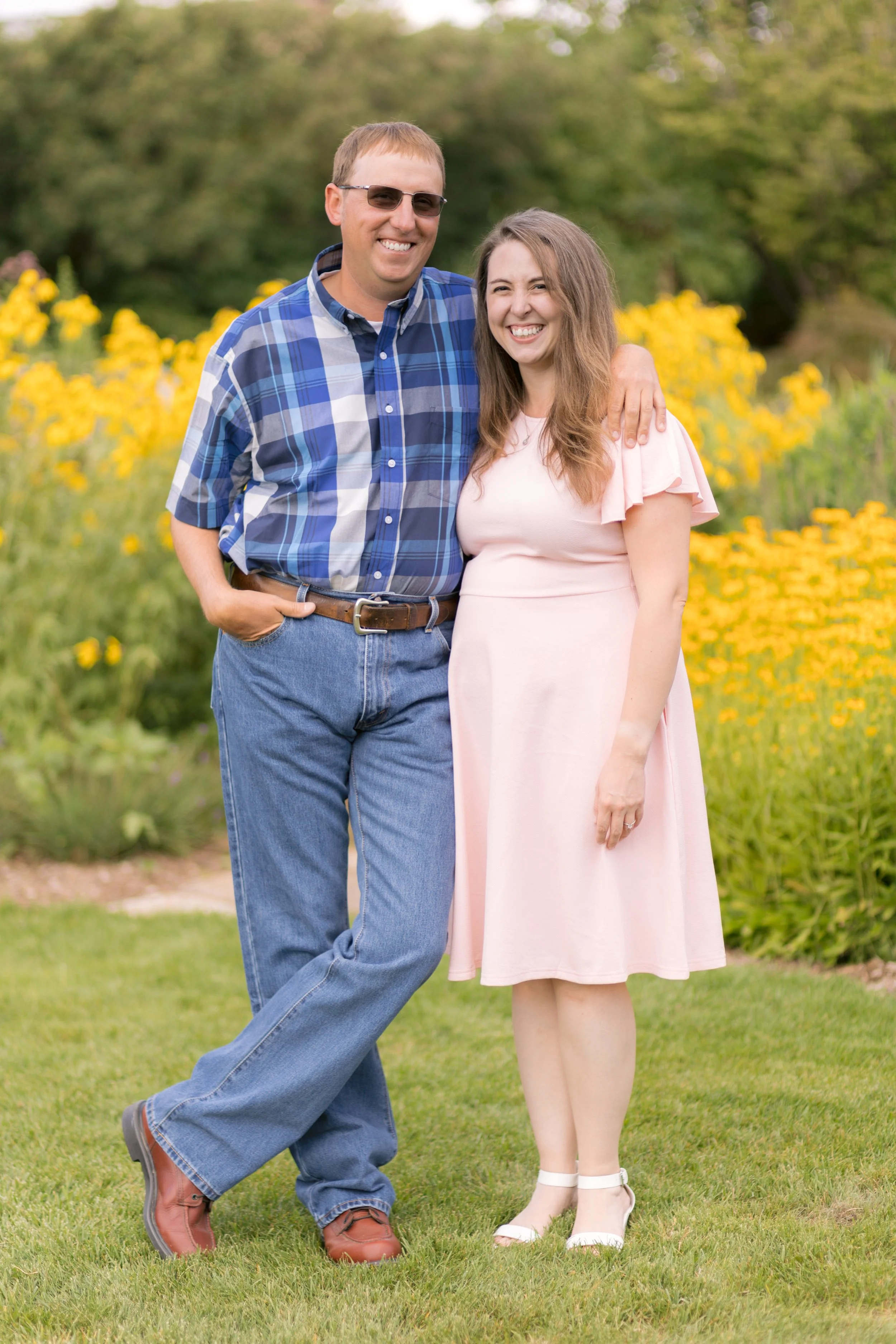 Shana and Jeff-5.jpg