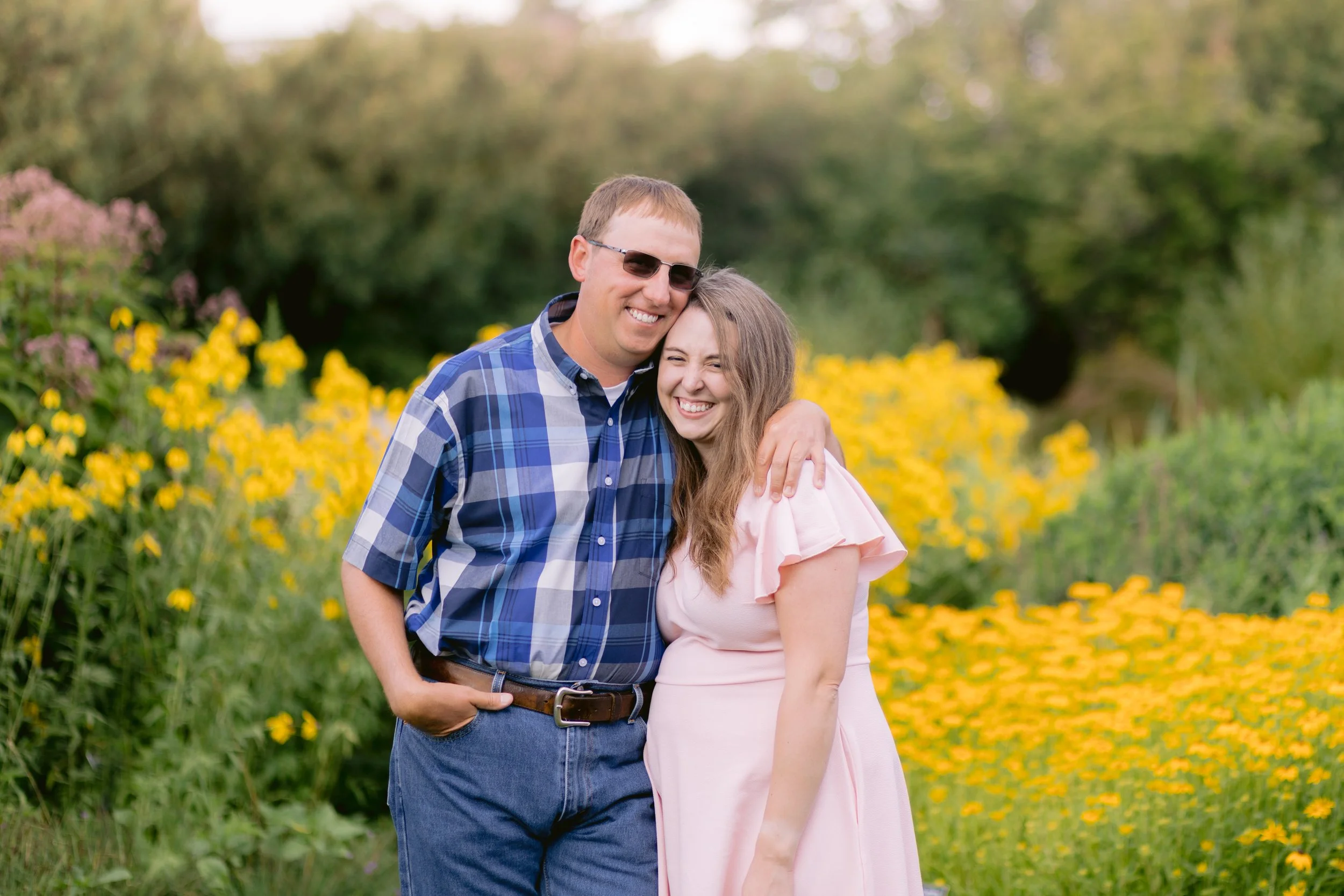 Shana and Jeff-6.jpg