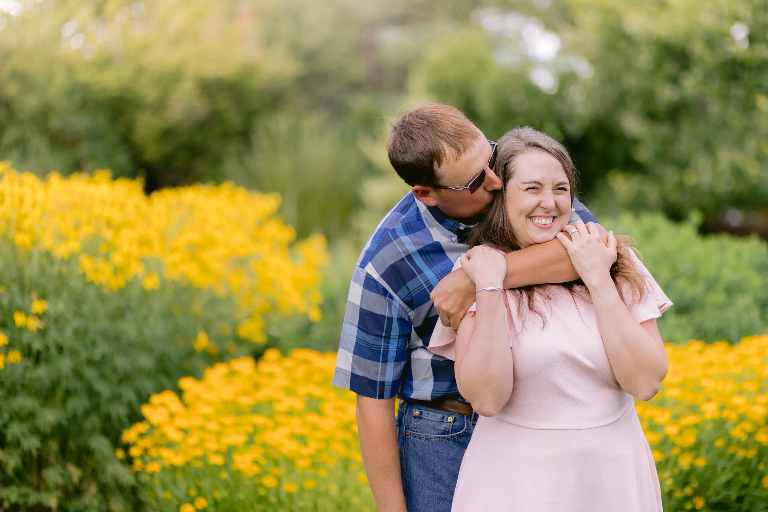 Shana and Jeff-8.jpg