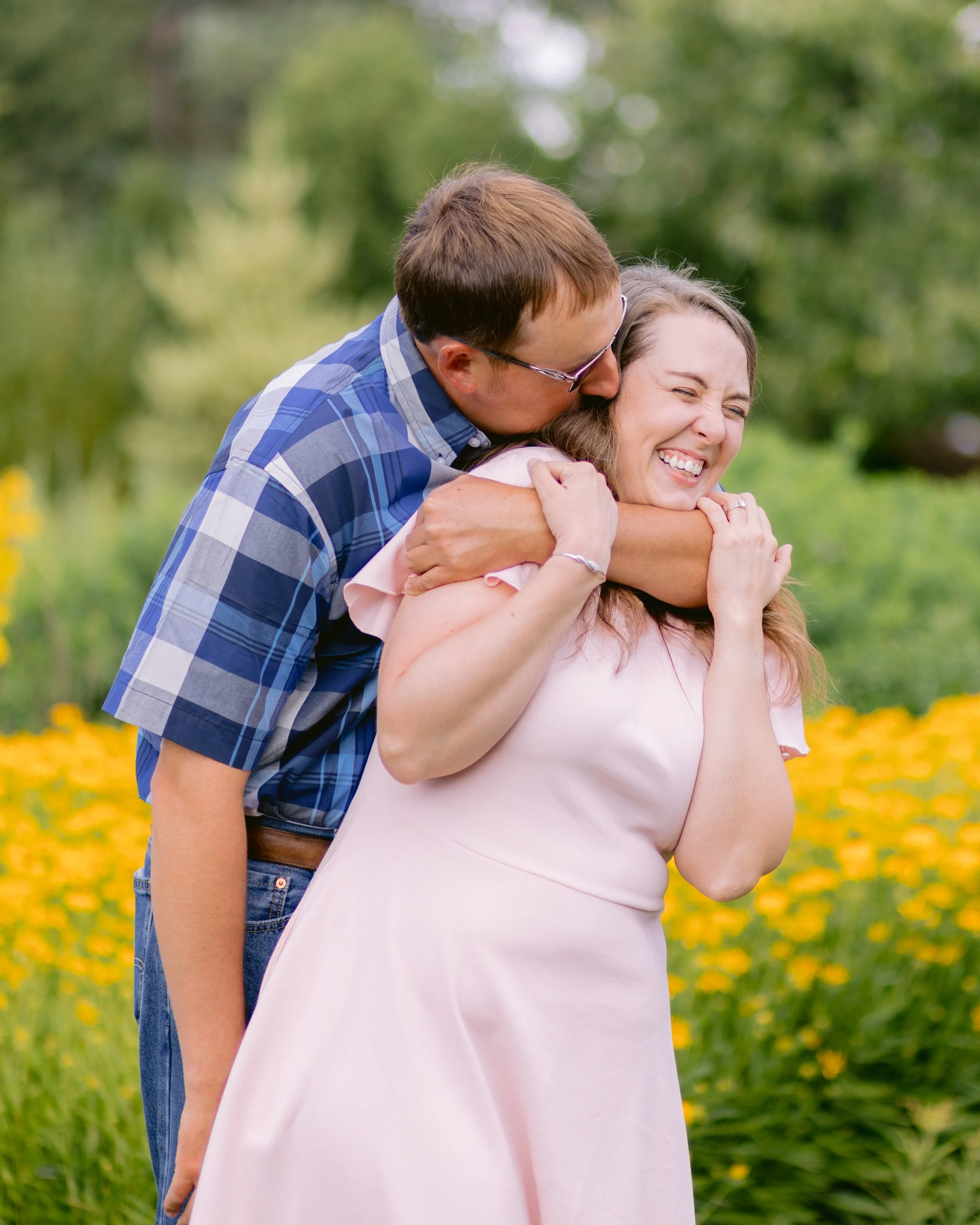 Shana and Jeff-9.jpg