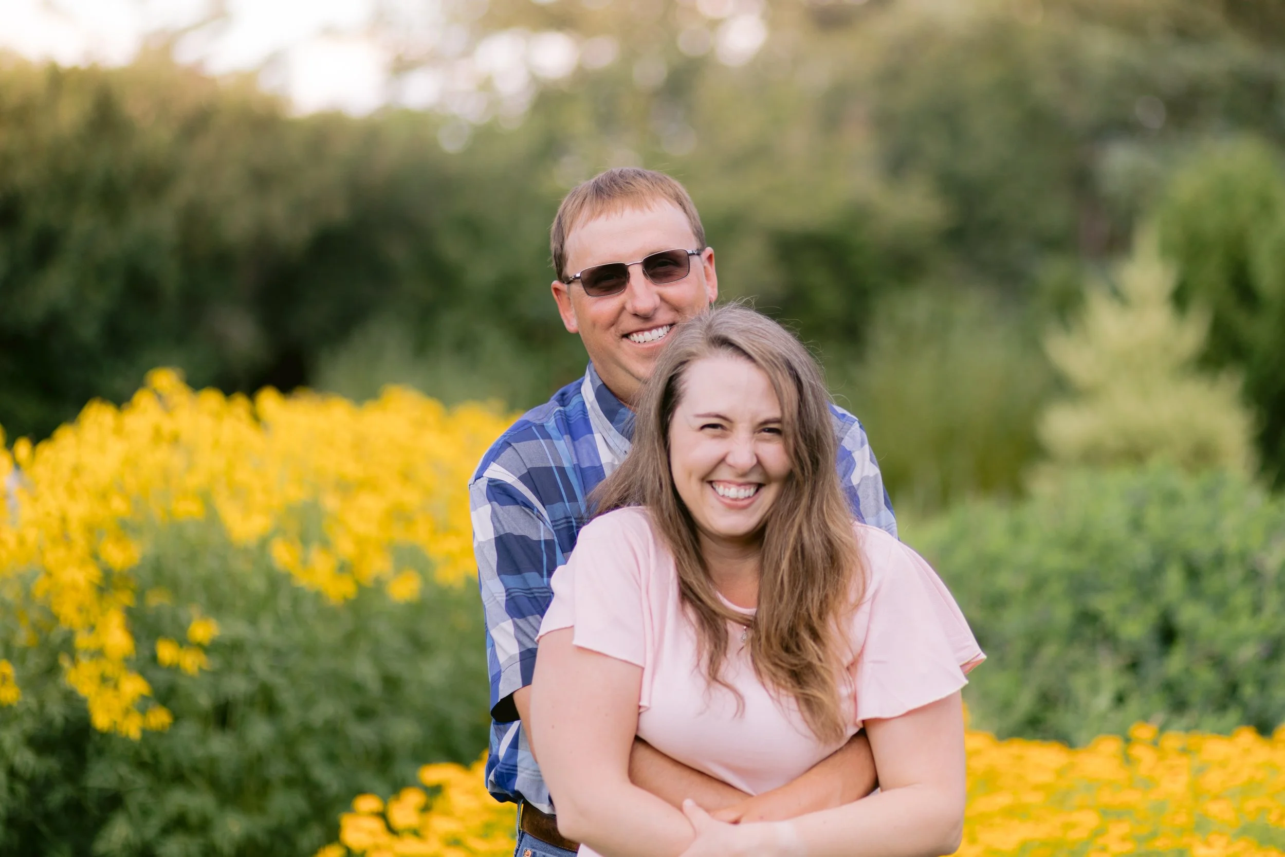 Shana and Jeff-10.jpg