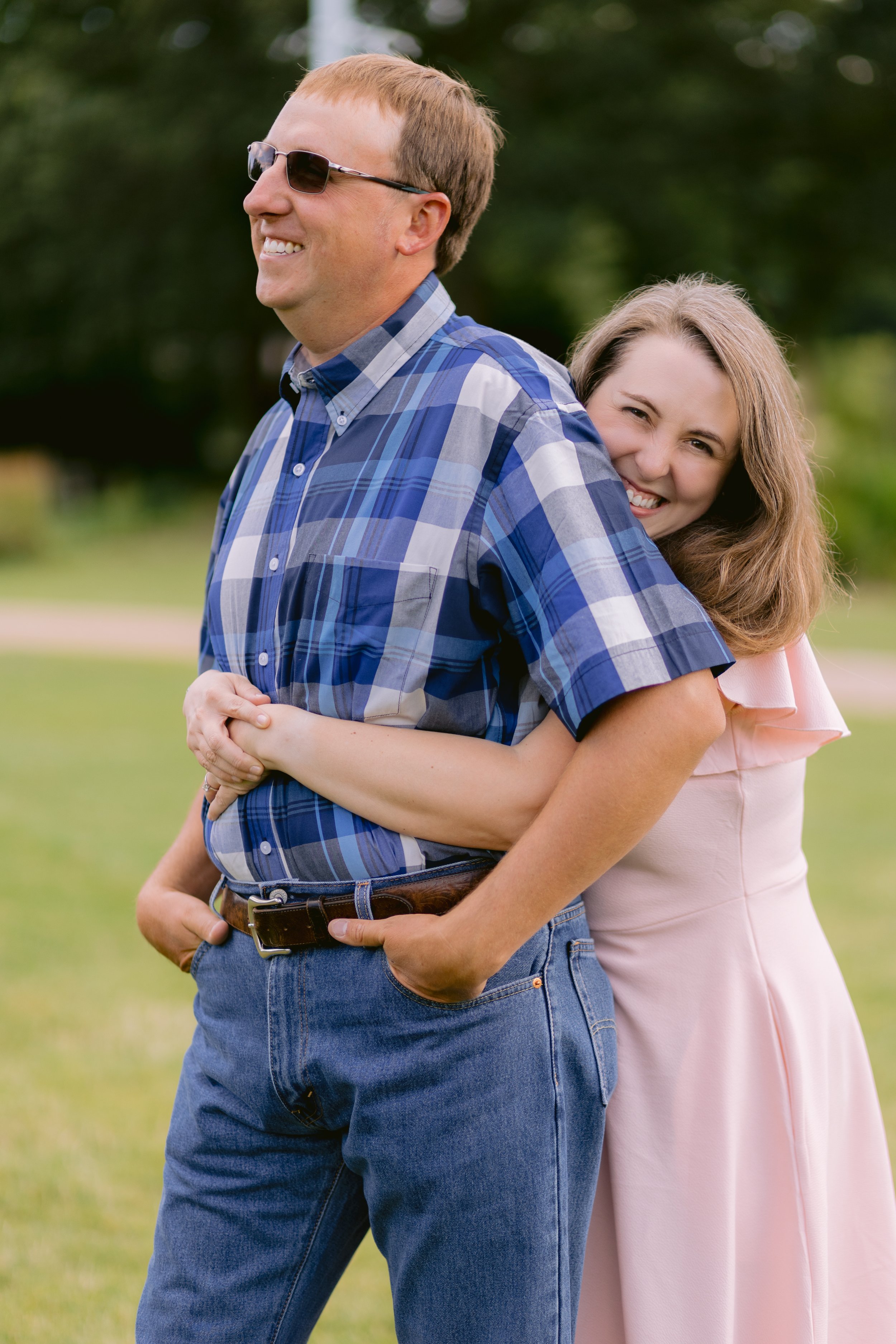 Shana and Jeff-11.jpg