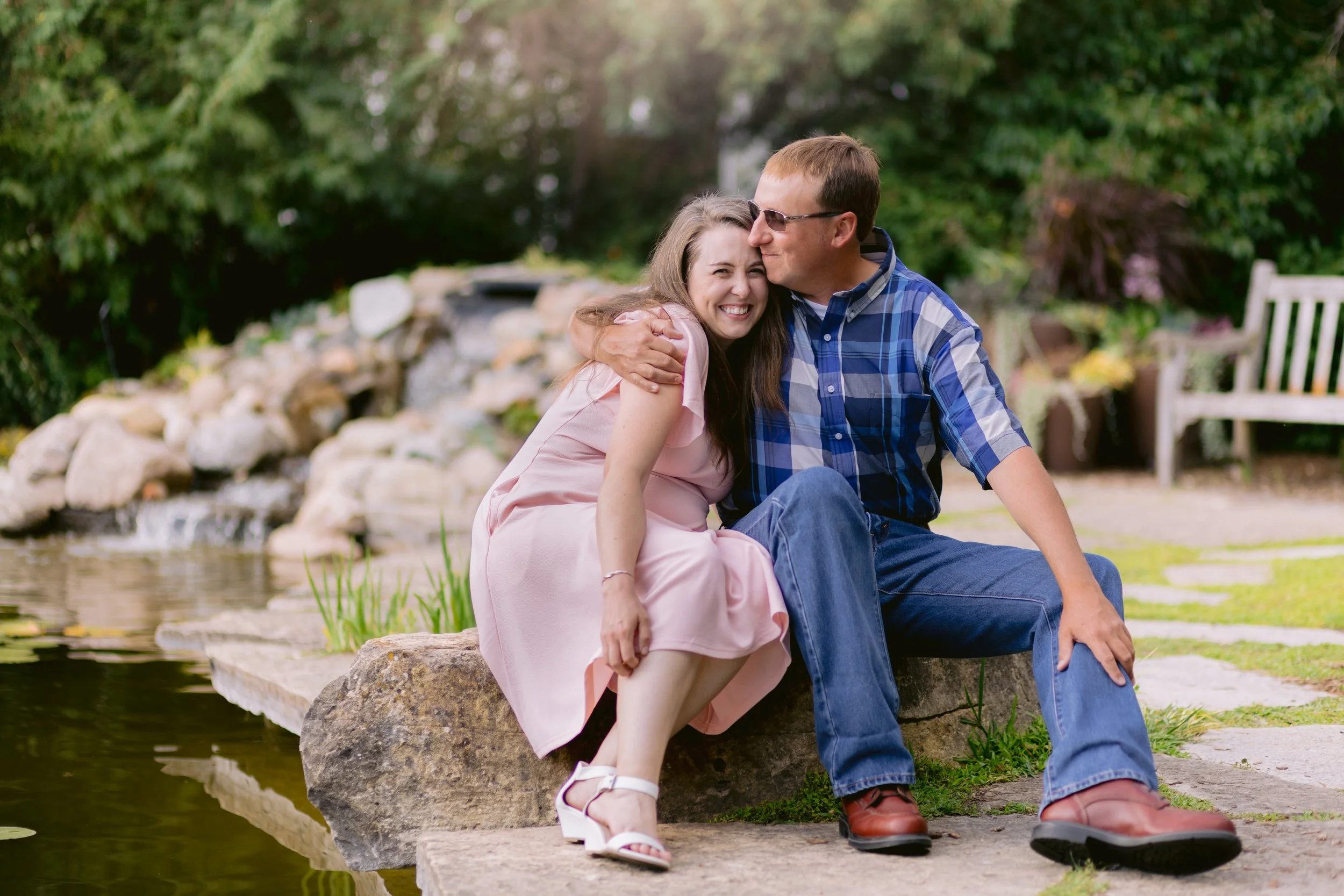 Shana and Jeff-12.jpg