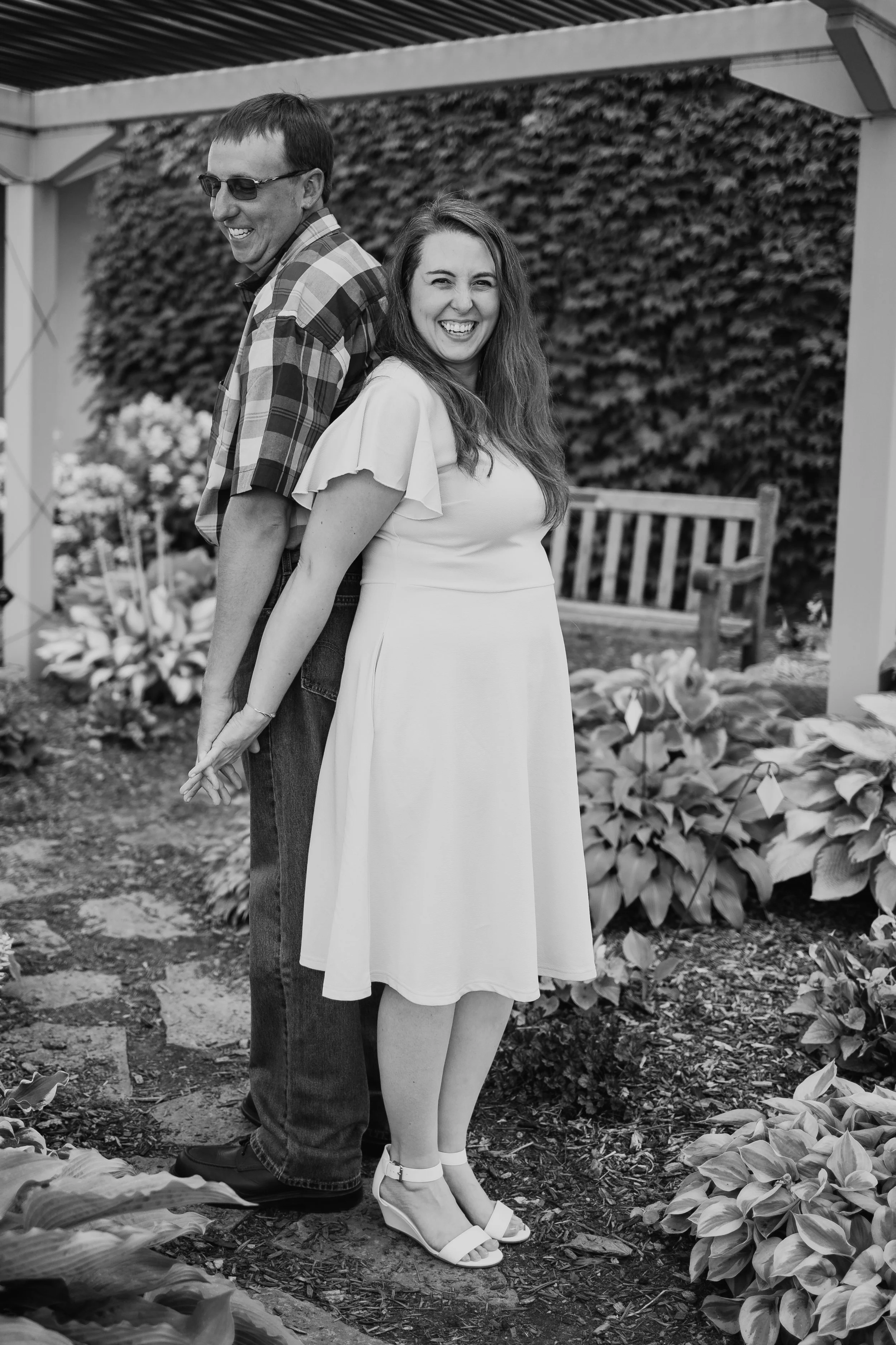 Shana and Jeff-14.jpg