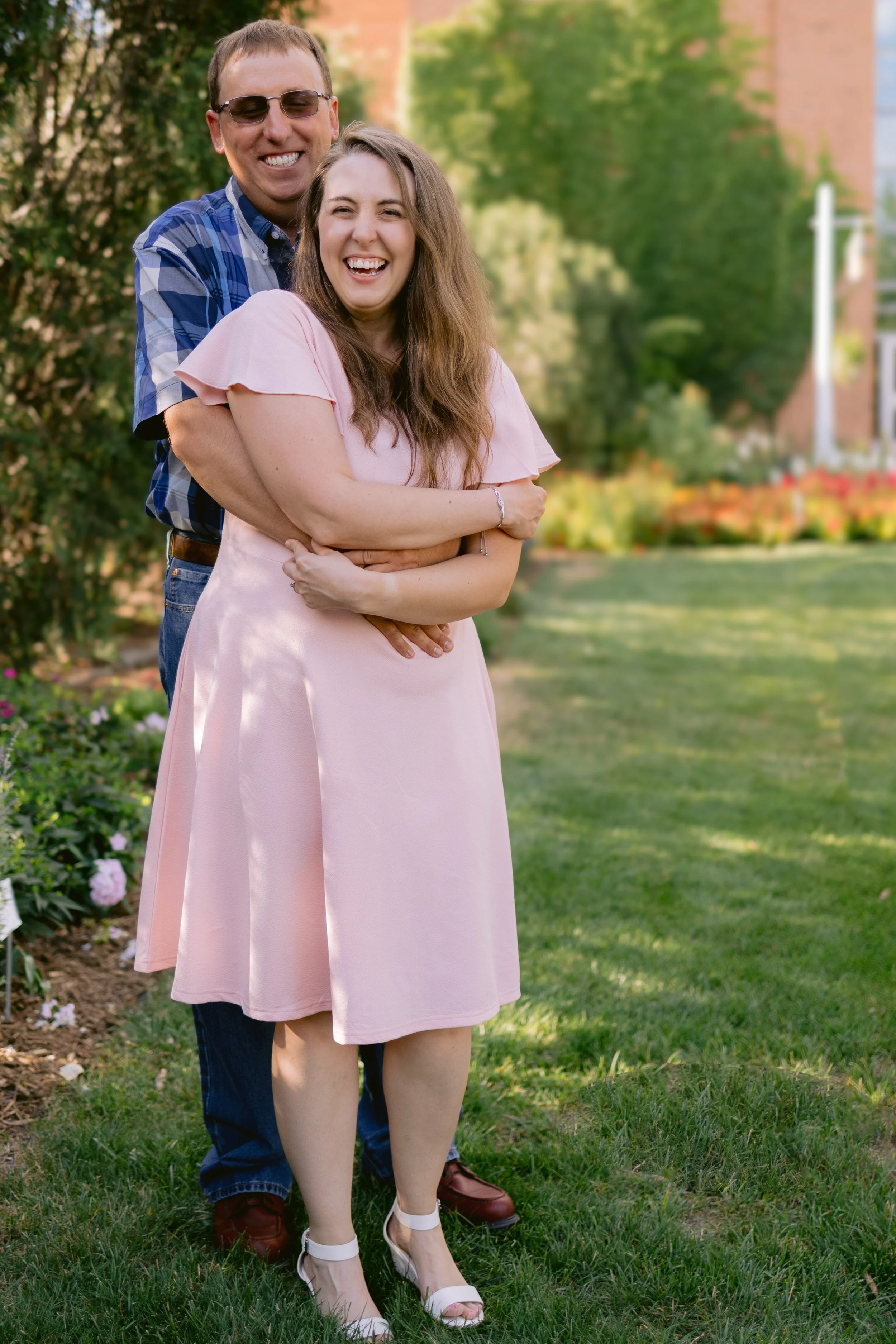 Shana and Jeff-15.jpg