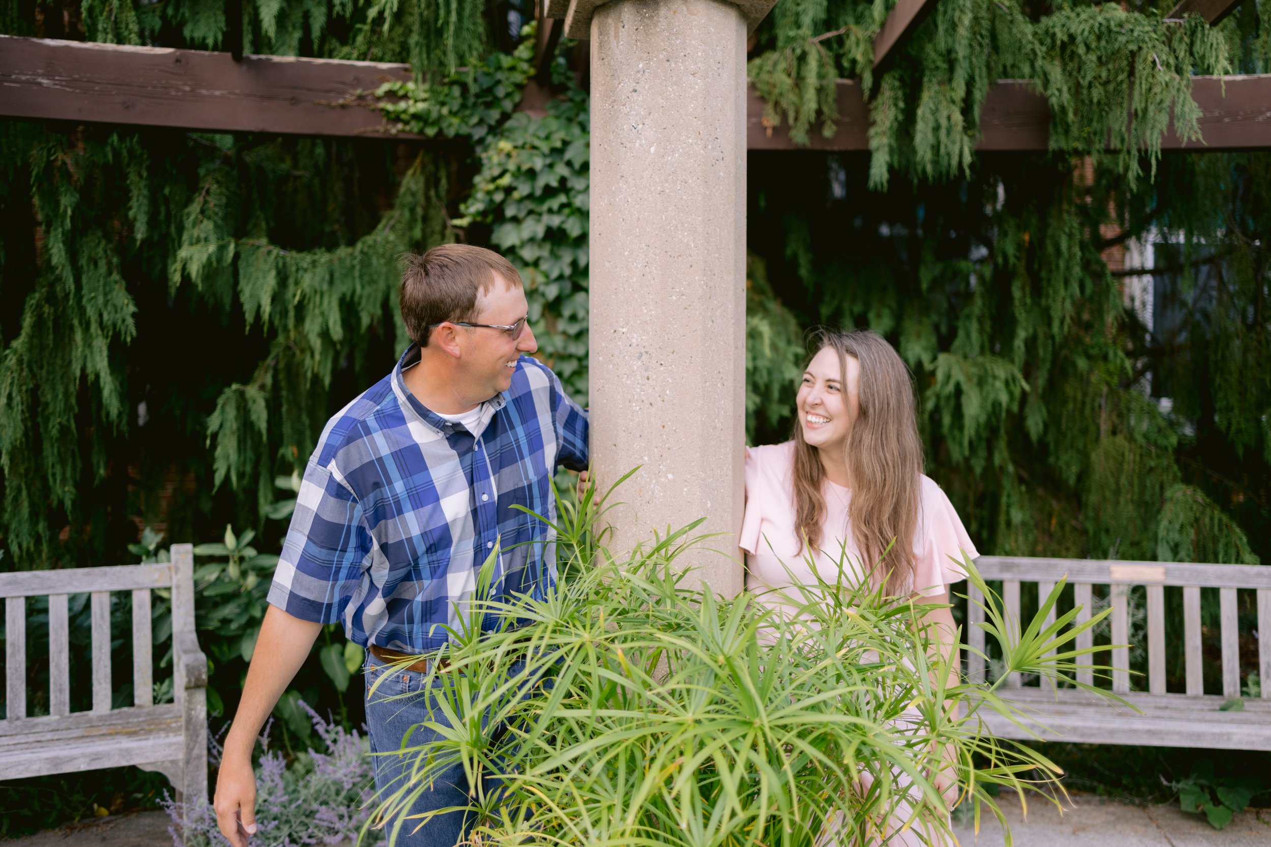 Shana and Jeff-17.jpg