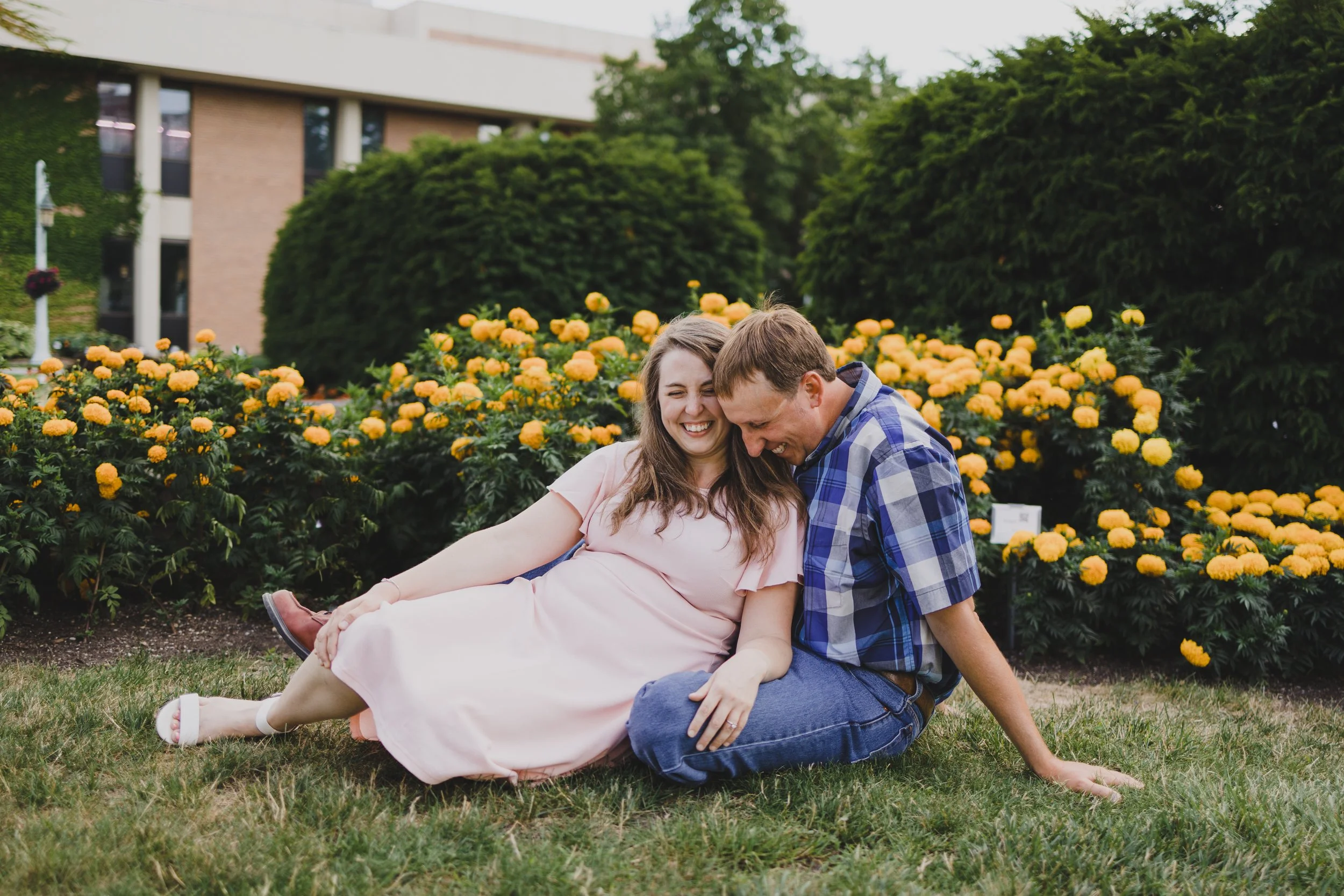 Shana and Jeff-21.jpg