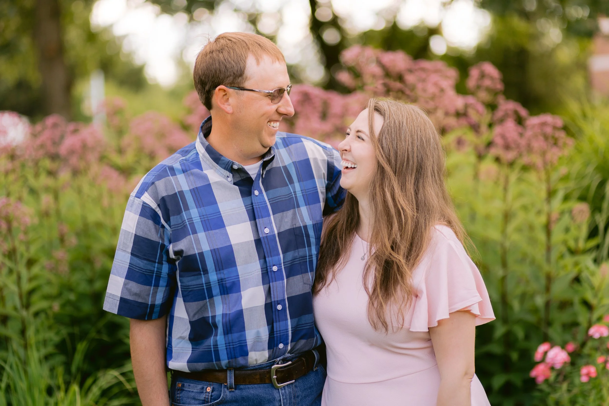 Shana and Jeff-25.jpg