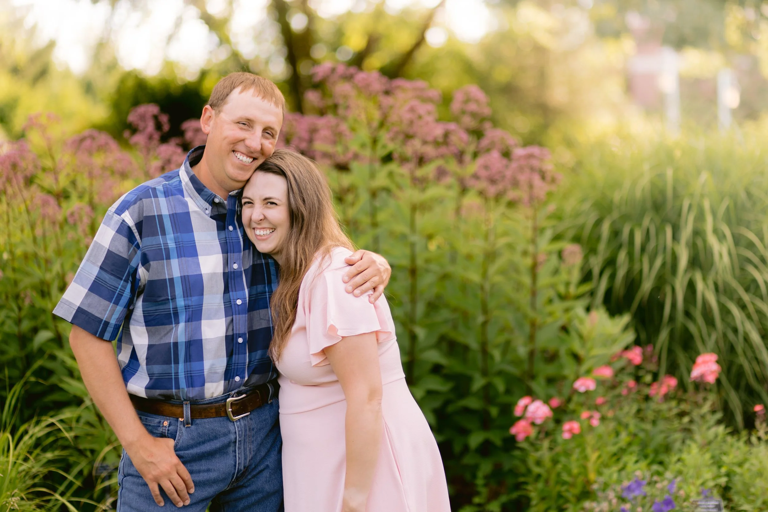 Shana and Jeff-26.jpg