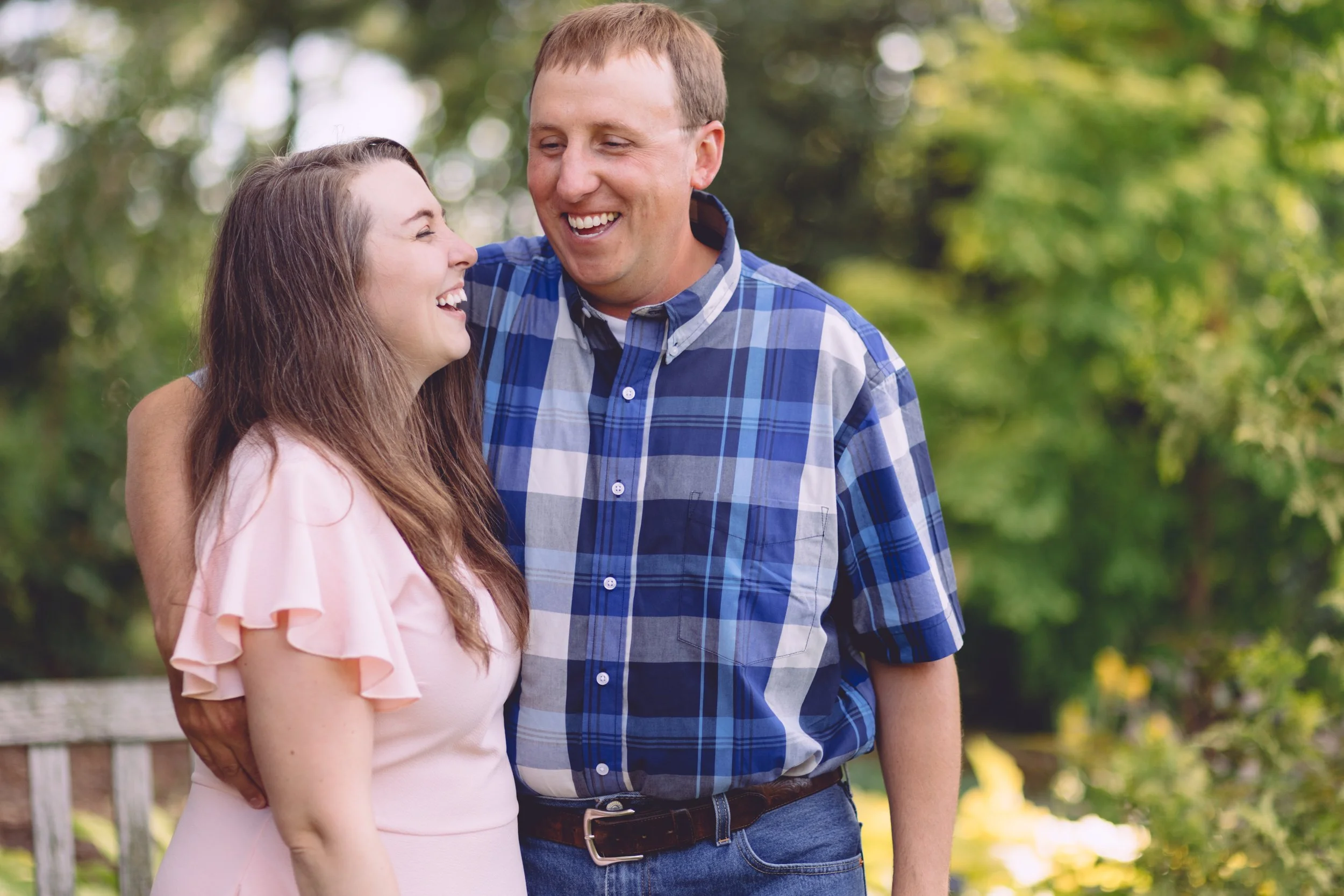 Shana and Jeff-27.jpg
