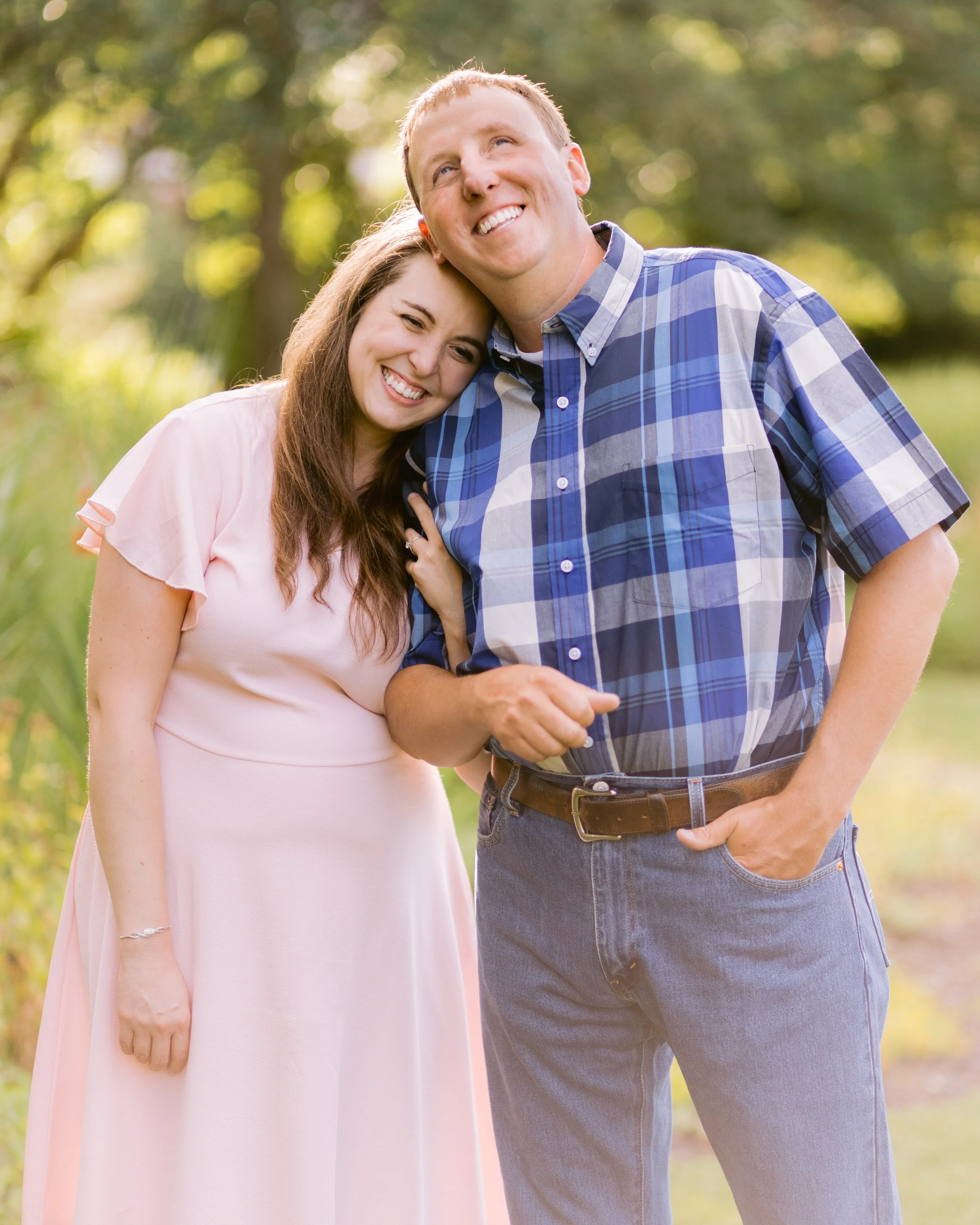 Shana and Jeff-29.jpg