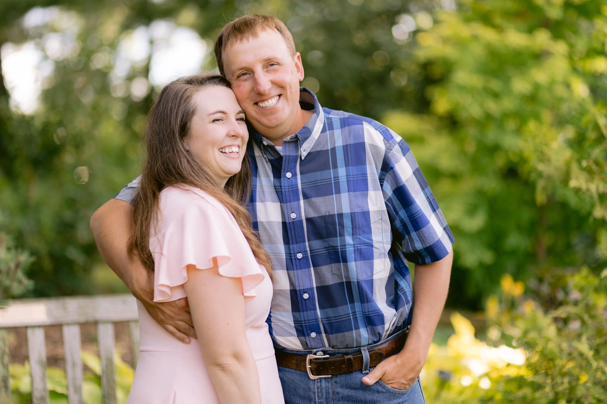 Shana and Jeff-28.jpg