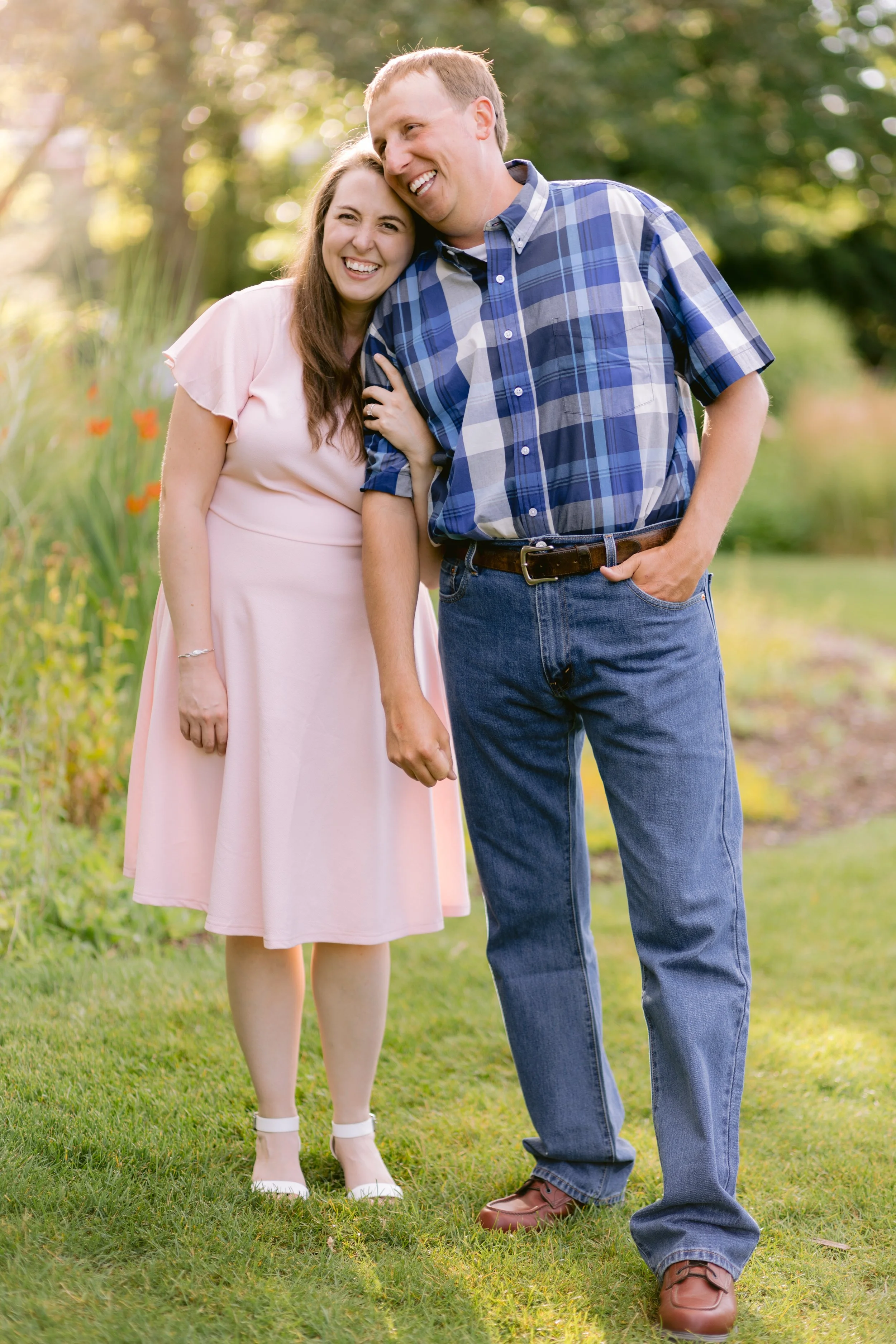 Shana and Jeff-30.jpg