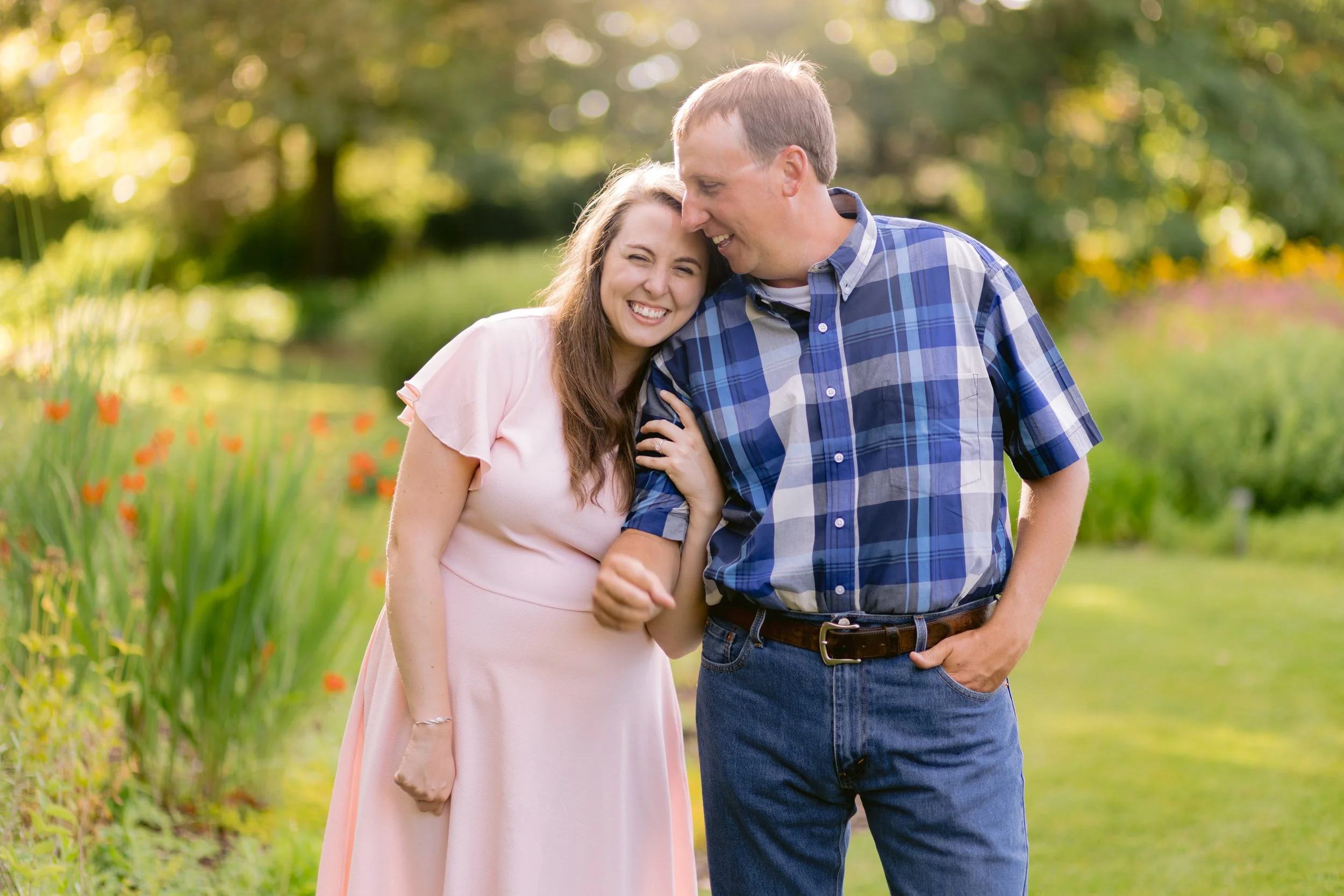 Shana and Jeff-32.jpg