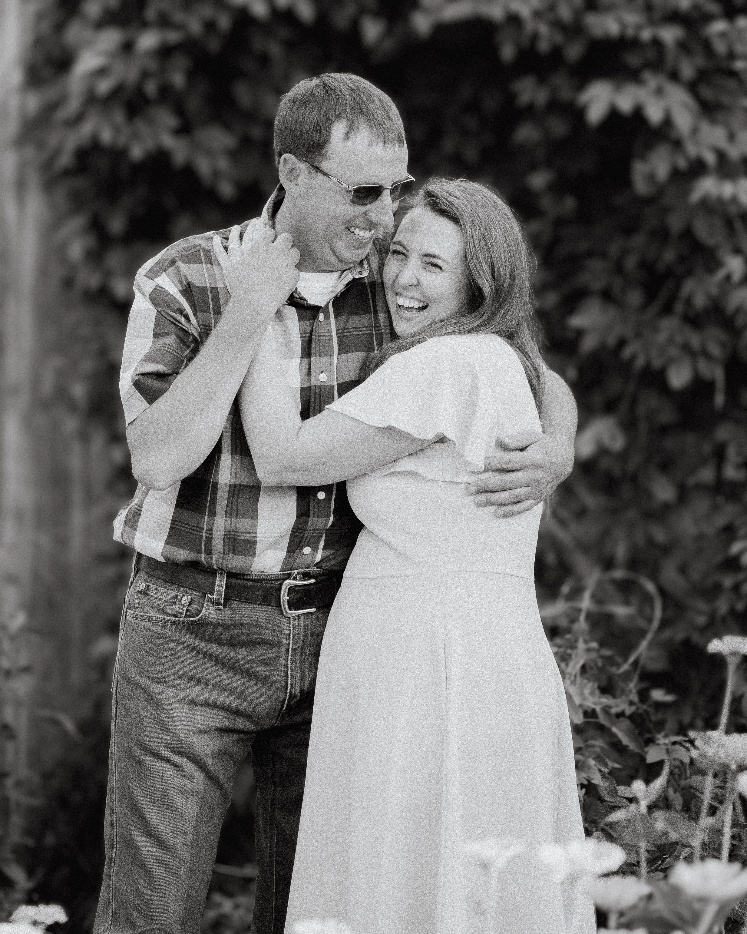 Shana and Jeff-34.jpg