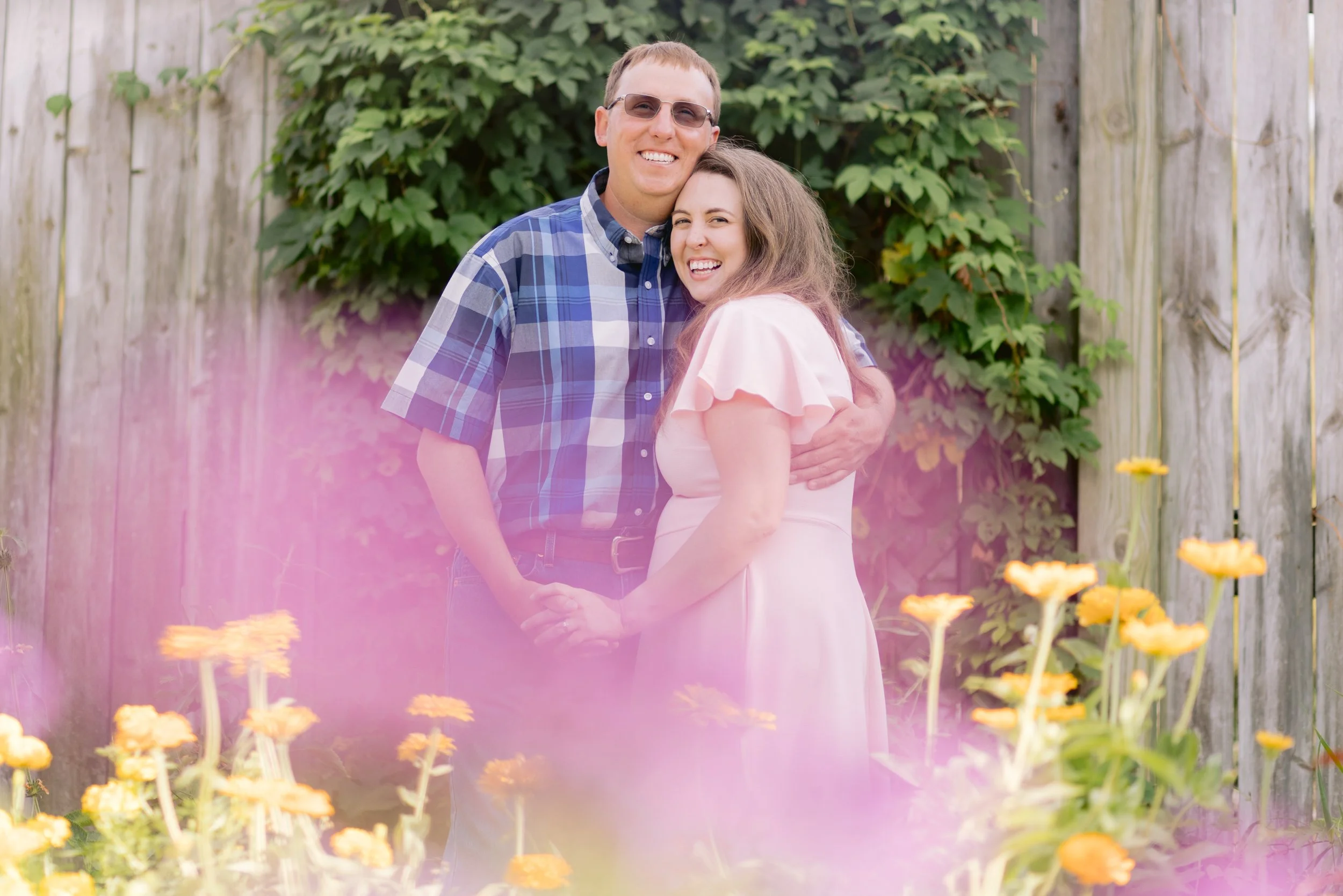 Shana and Jeff-35.jpg