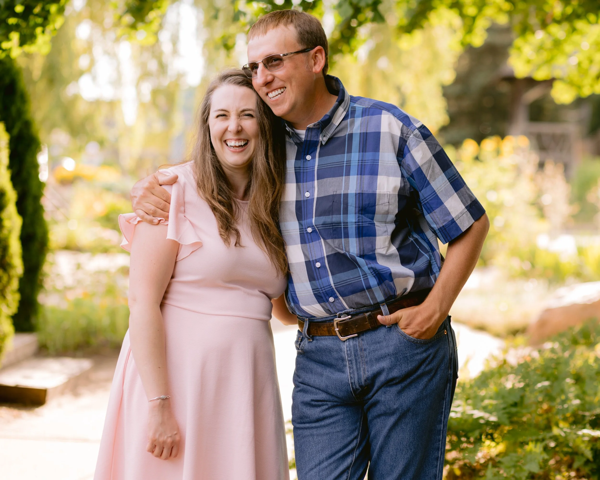 Shana and Jeff-36.jpg