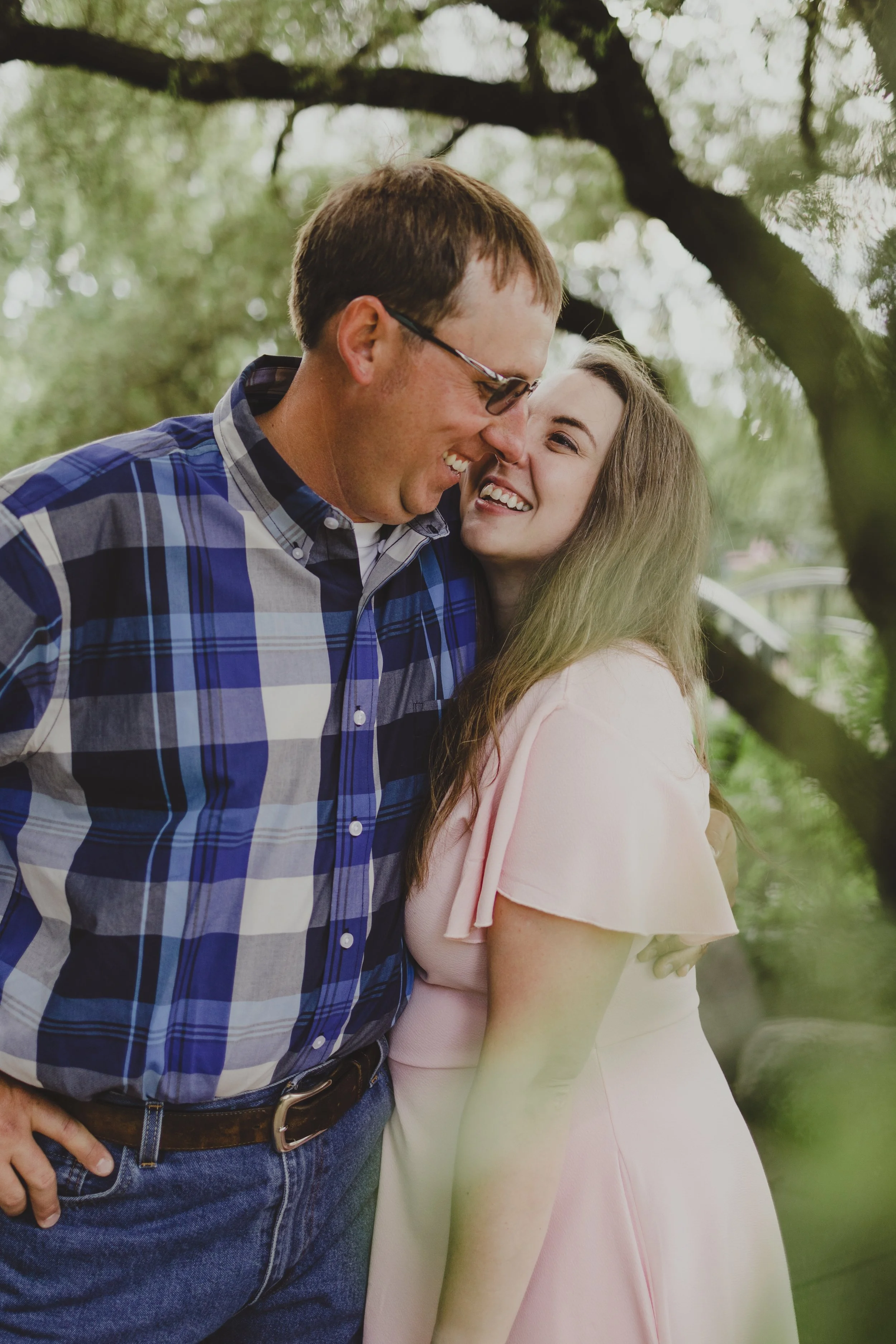 Shana and Jeff-37.jpg