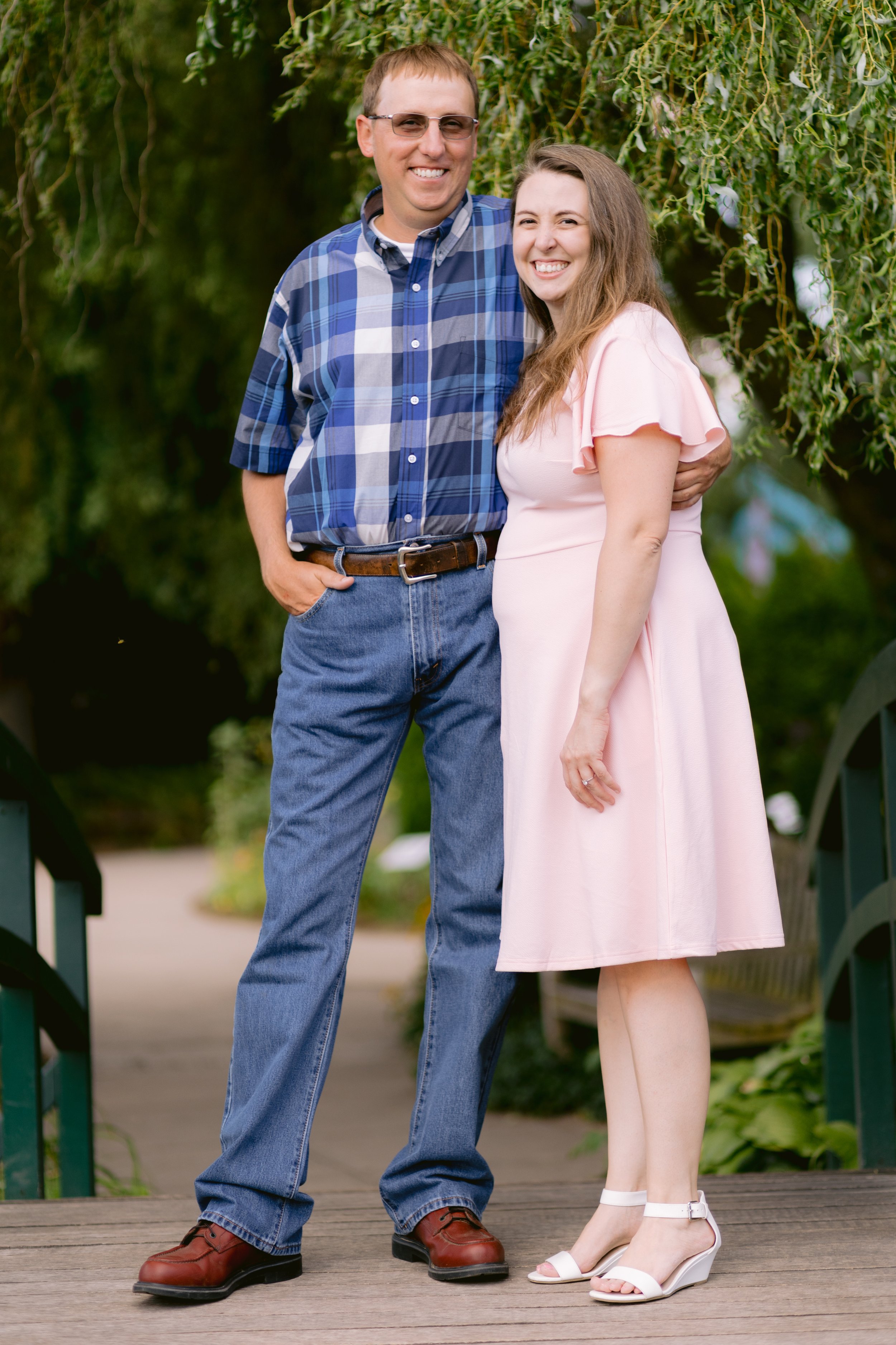 Shana and Jeff-38.jpg