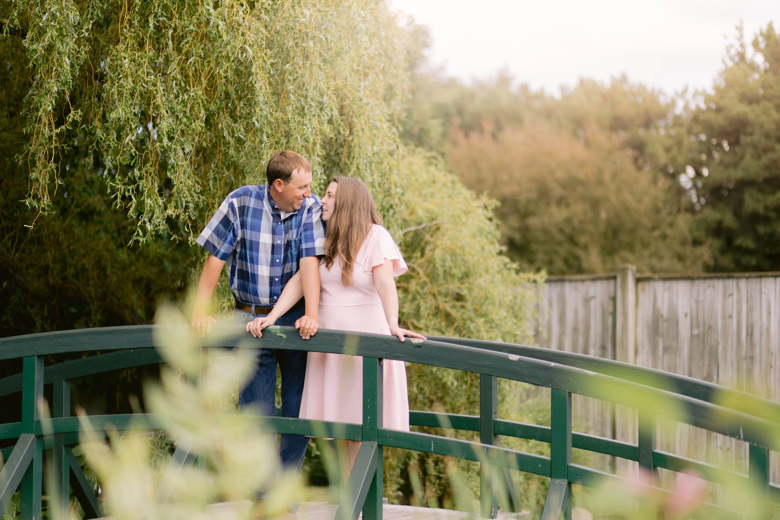 Shana and Jeff-39.jpg