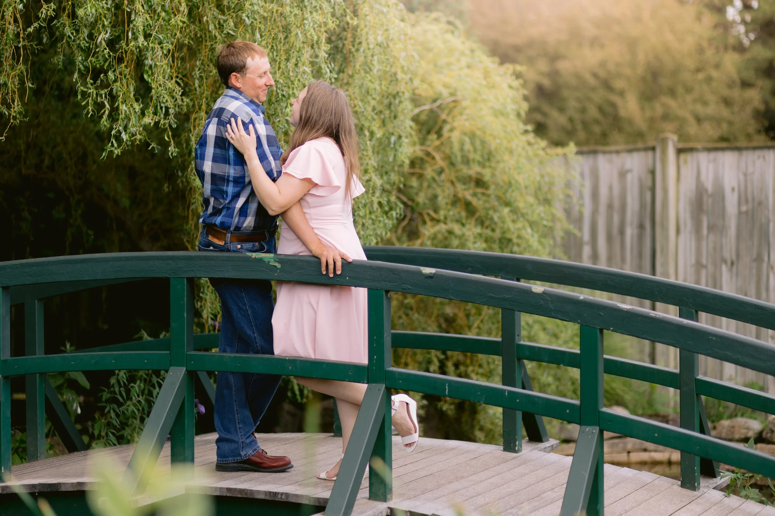 Shana and Jeff-40.jpg