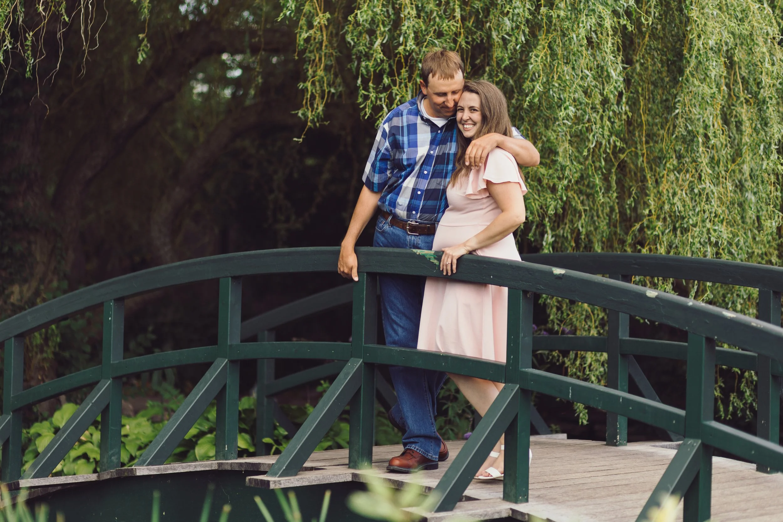 Shana and Jeff-41.jpg