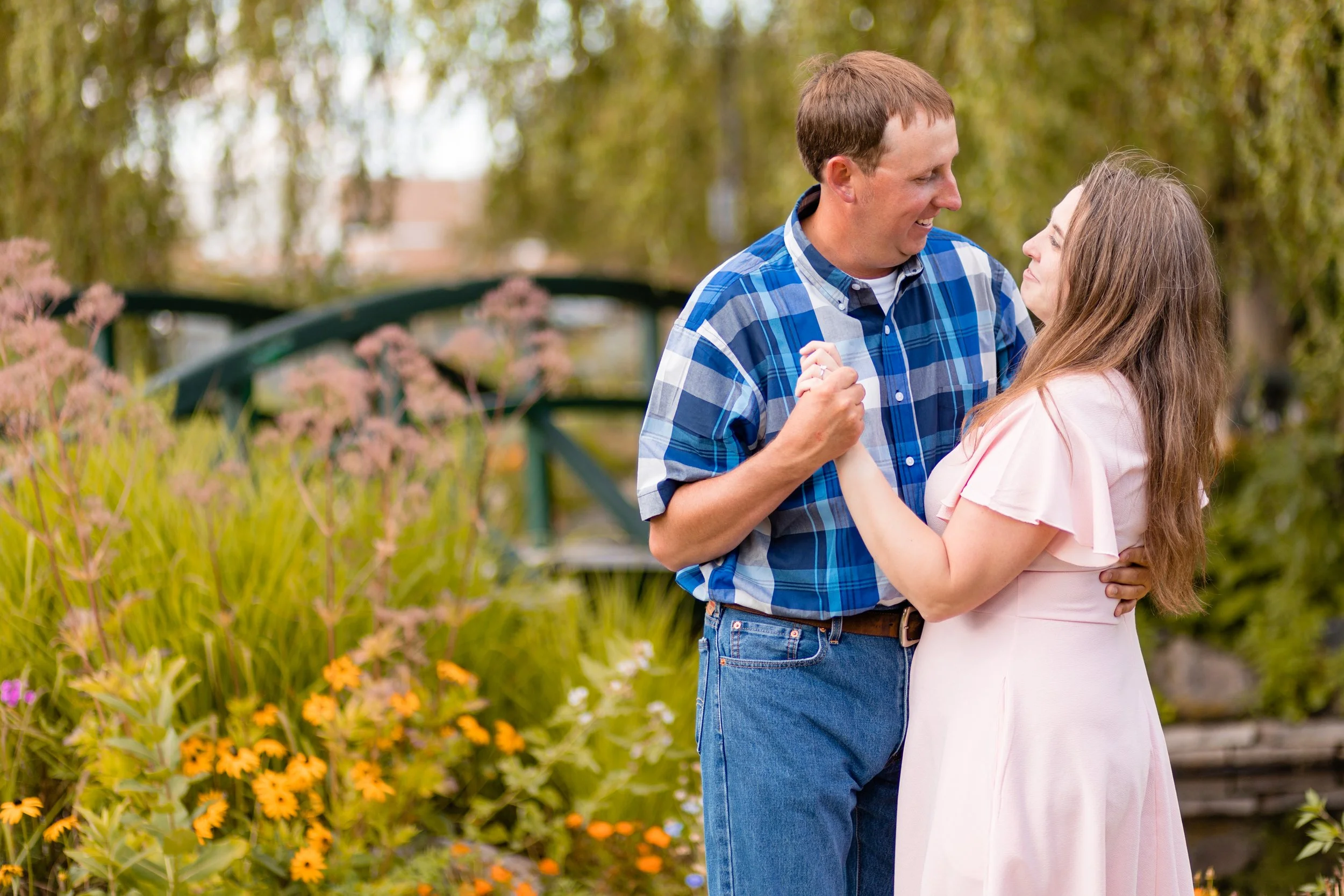 Shana and Jeff-42.jpg
