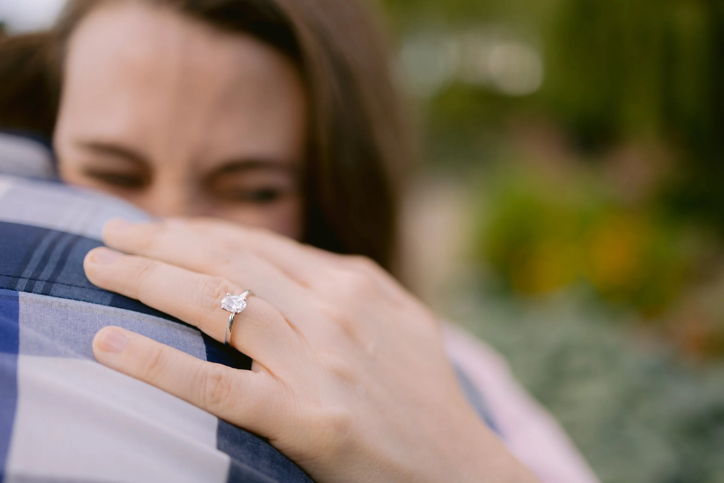 Shana and Jeff-43.jpg