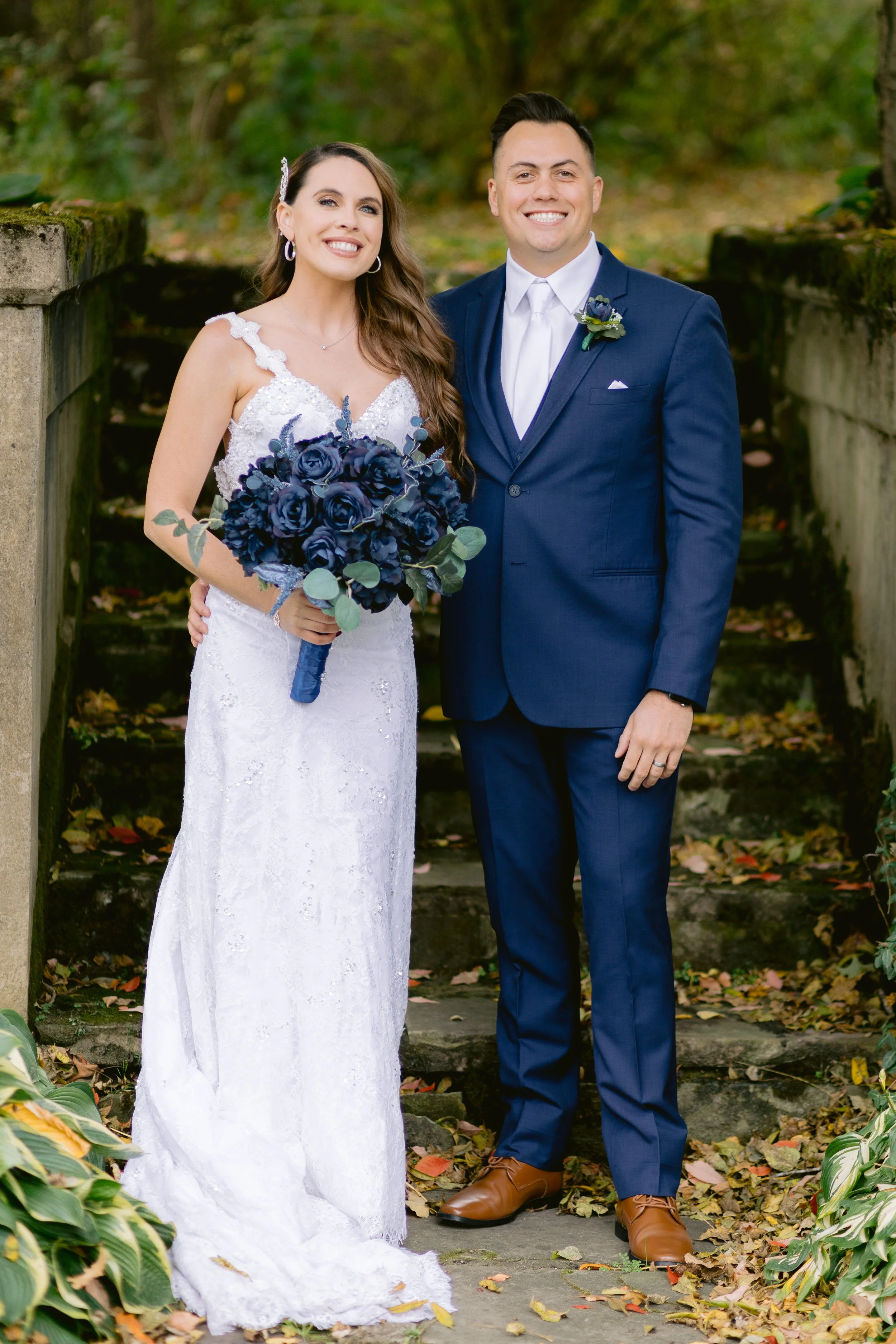 Sneak Peek-9653.jpg