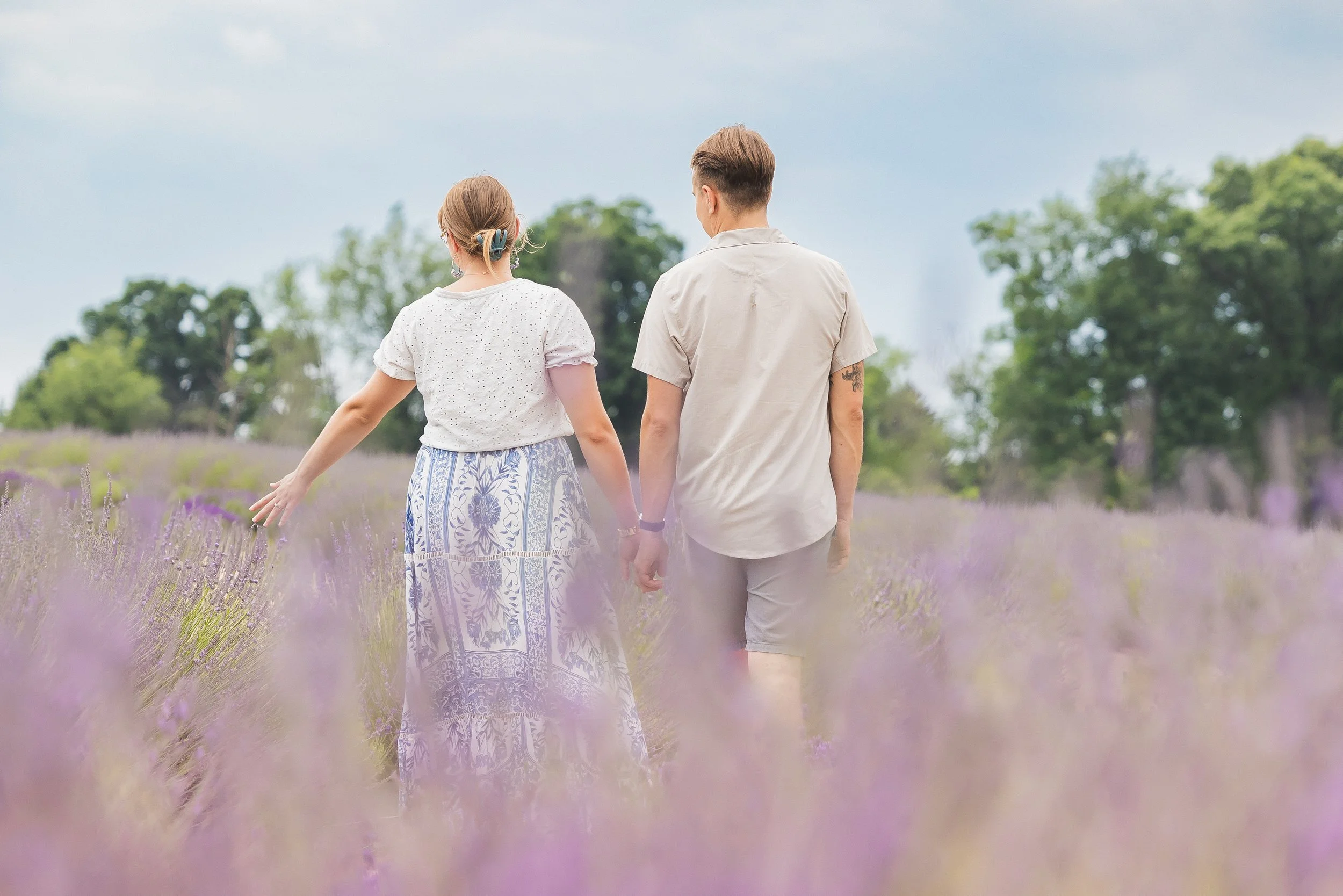 Diana Engagement-9.jpg