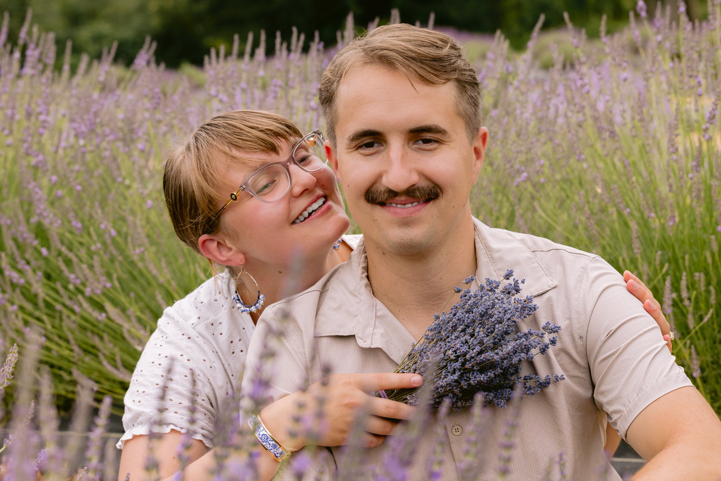 Diana Engagement-13.jpg