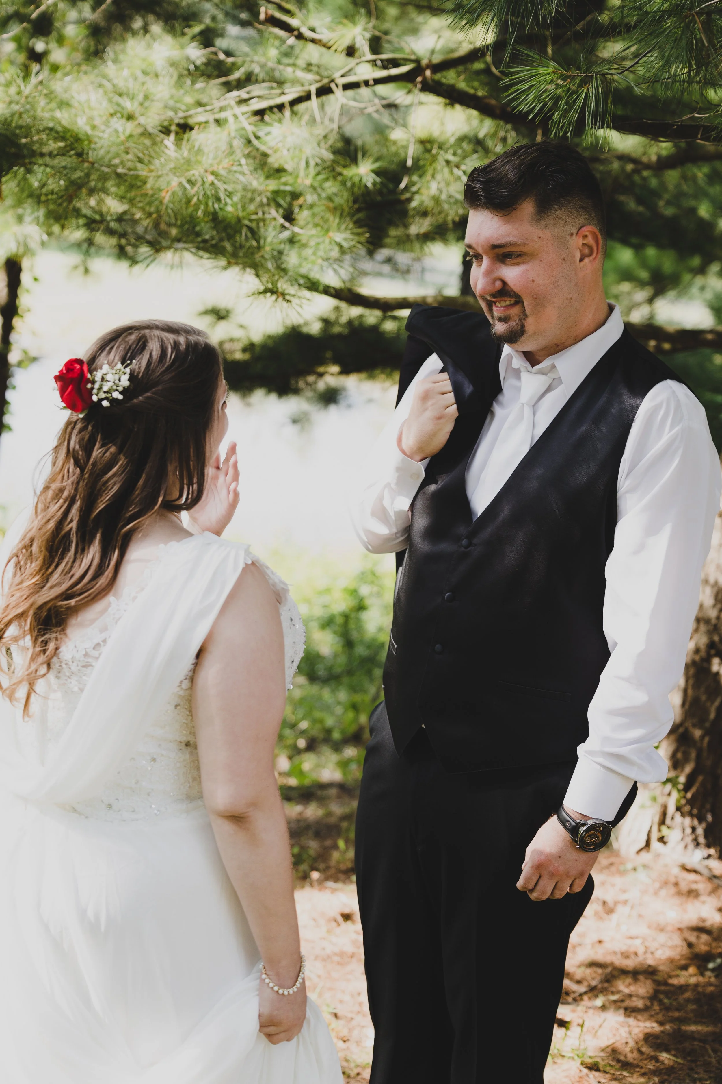 Abbie and Travis-20.jpg