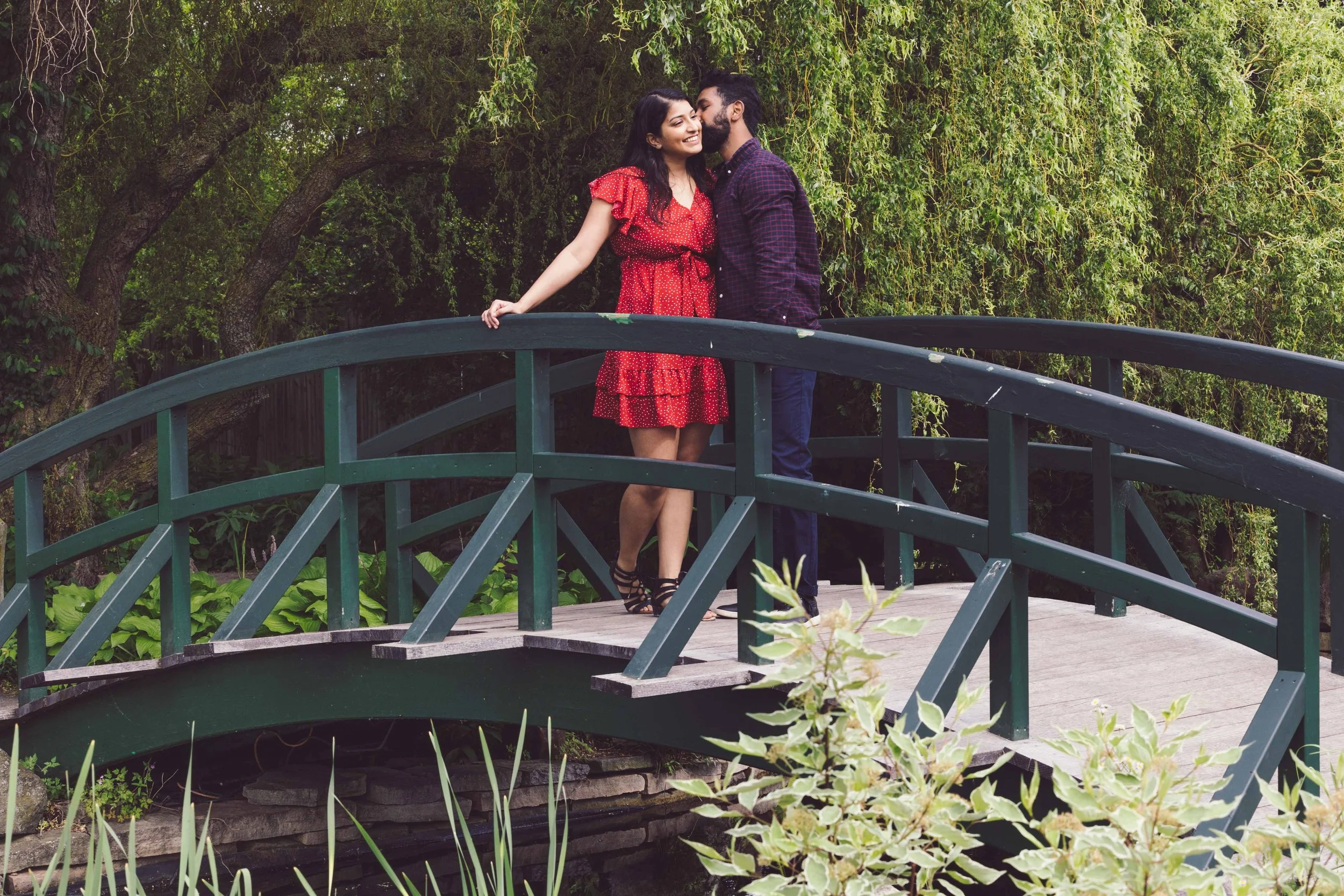 Engagement R 1.jpg