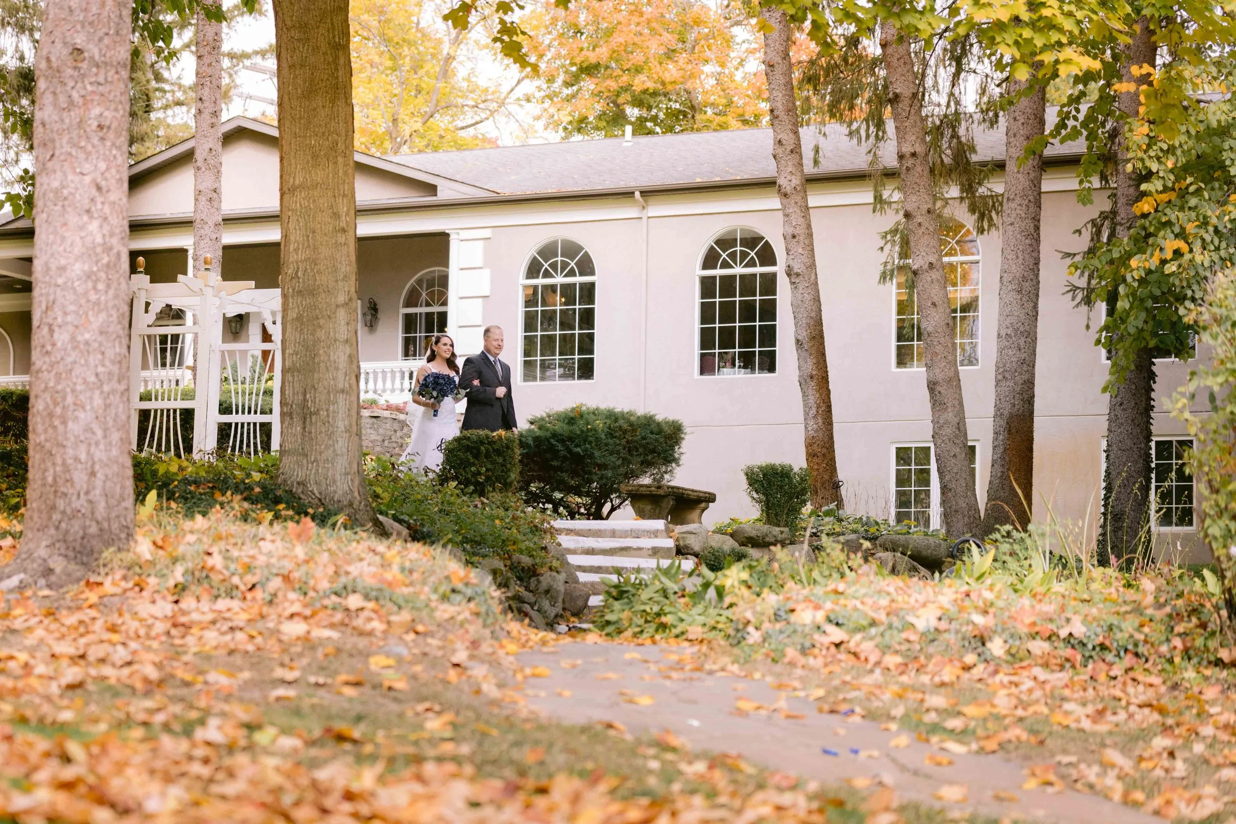 Wedding R 1.jpg