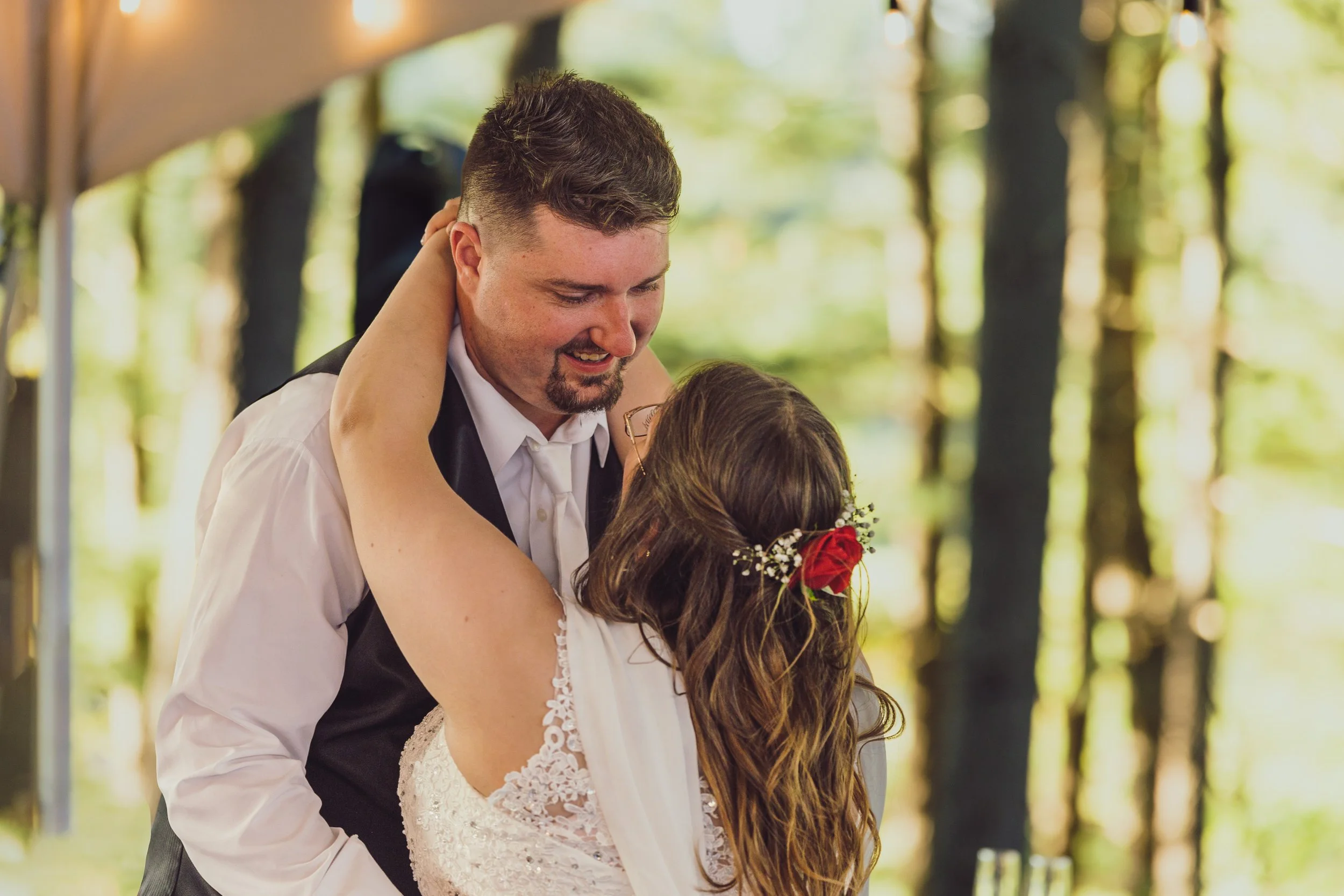 Abbie and Travis-138.jpg