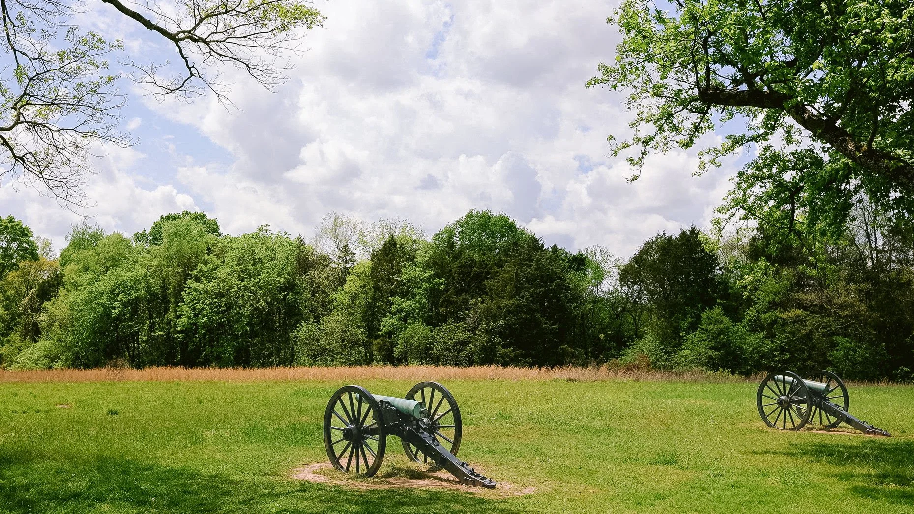 Best Photo Locations in Murfreesboro — Murfreesboro Wedding Photographer -  Carter Creations Photography, image size:1859x1046