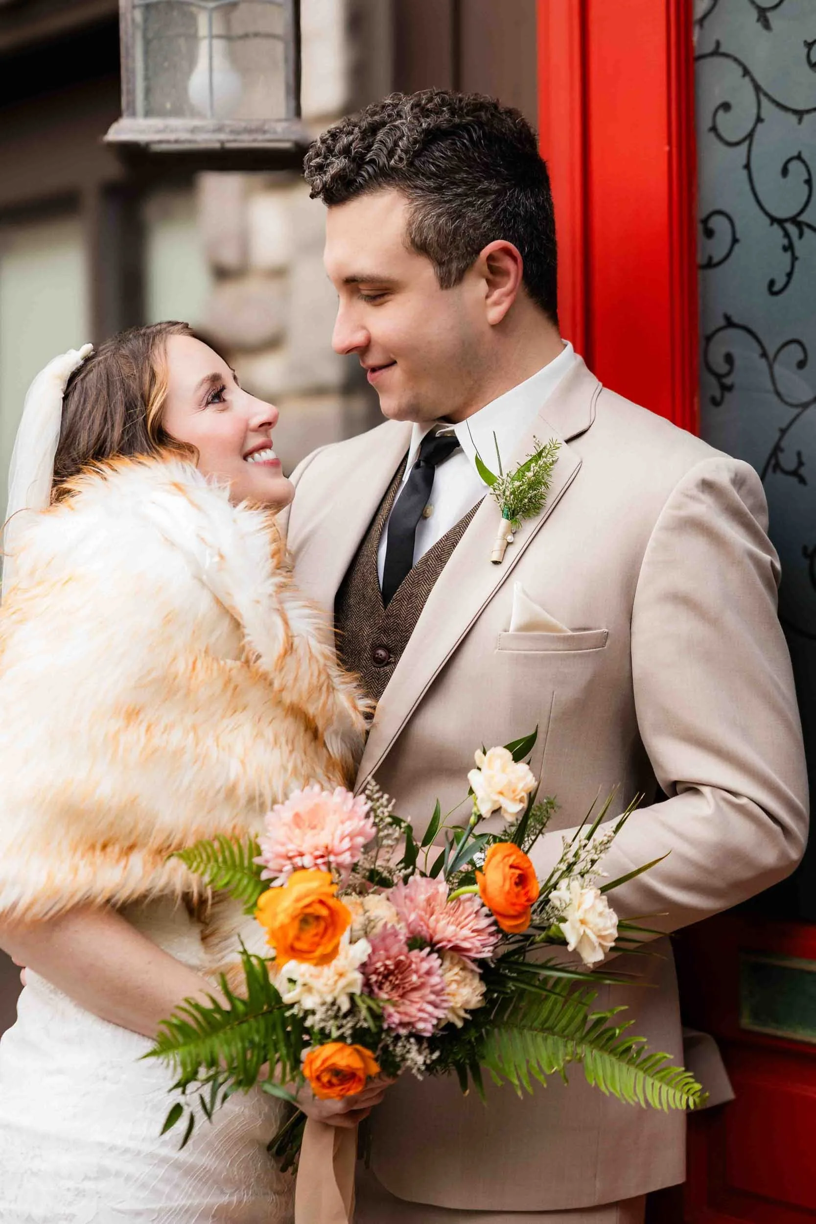 Wedding R7-2.jpg