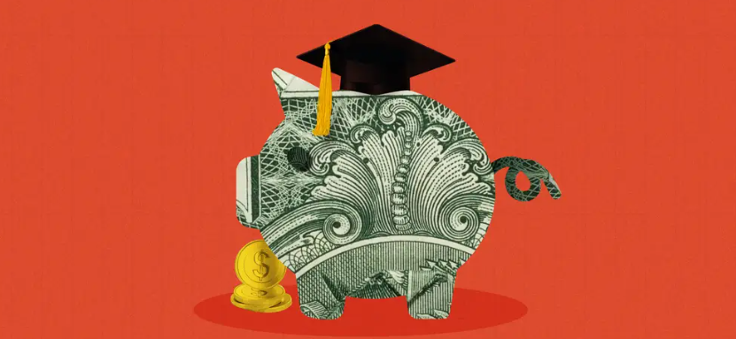 10 Budgeting Hacks That Will Instantly Boost Your Bank Account