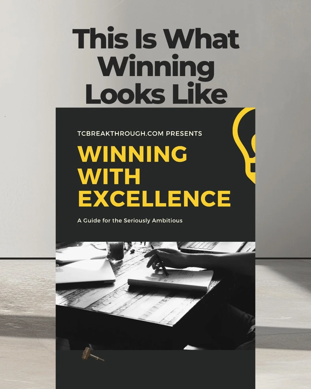 Unlock your potential and transform your life! Join us in our journey towards financial literacy, personal growth, and entrepreneurial success. Together, we can achieve sustainable success. #Empowerment #FinancialLiteracy #PersonalDevelopment #Entrep