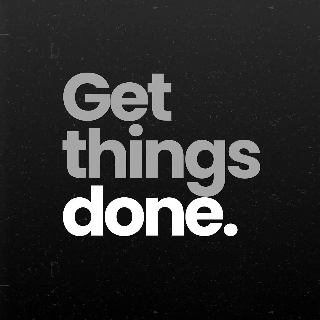 Last day of the month. Close those deals, review next months game plan and stay on your progressive disciplines.