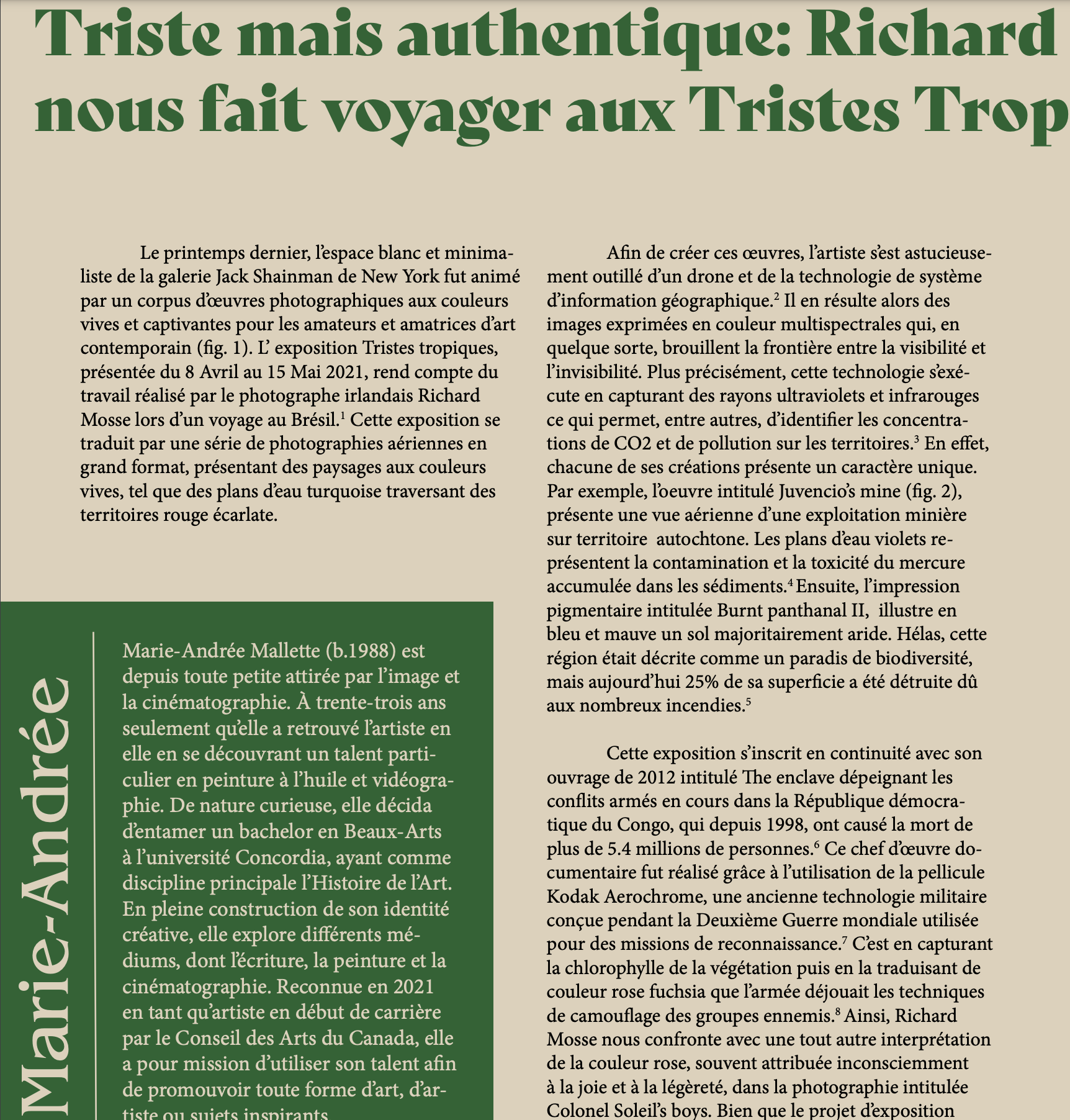 Capture d’écran, le 2022-08-28 à 22.43.34.png