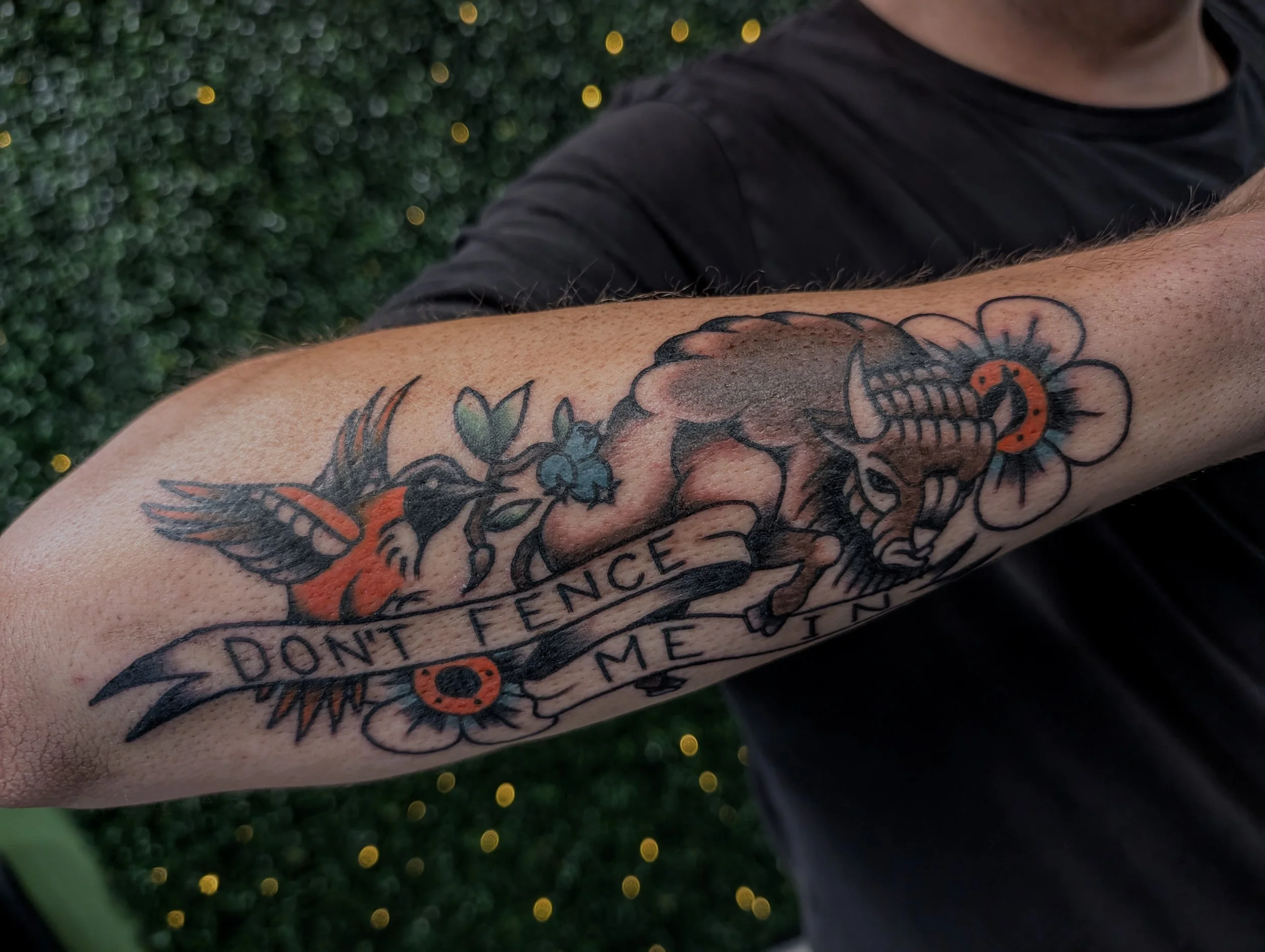 PXL_20250829_205411270 (1).jpg