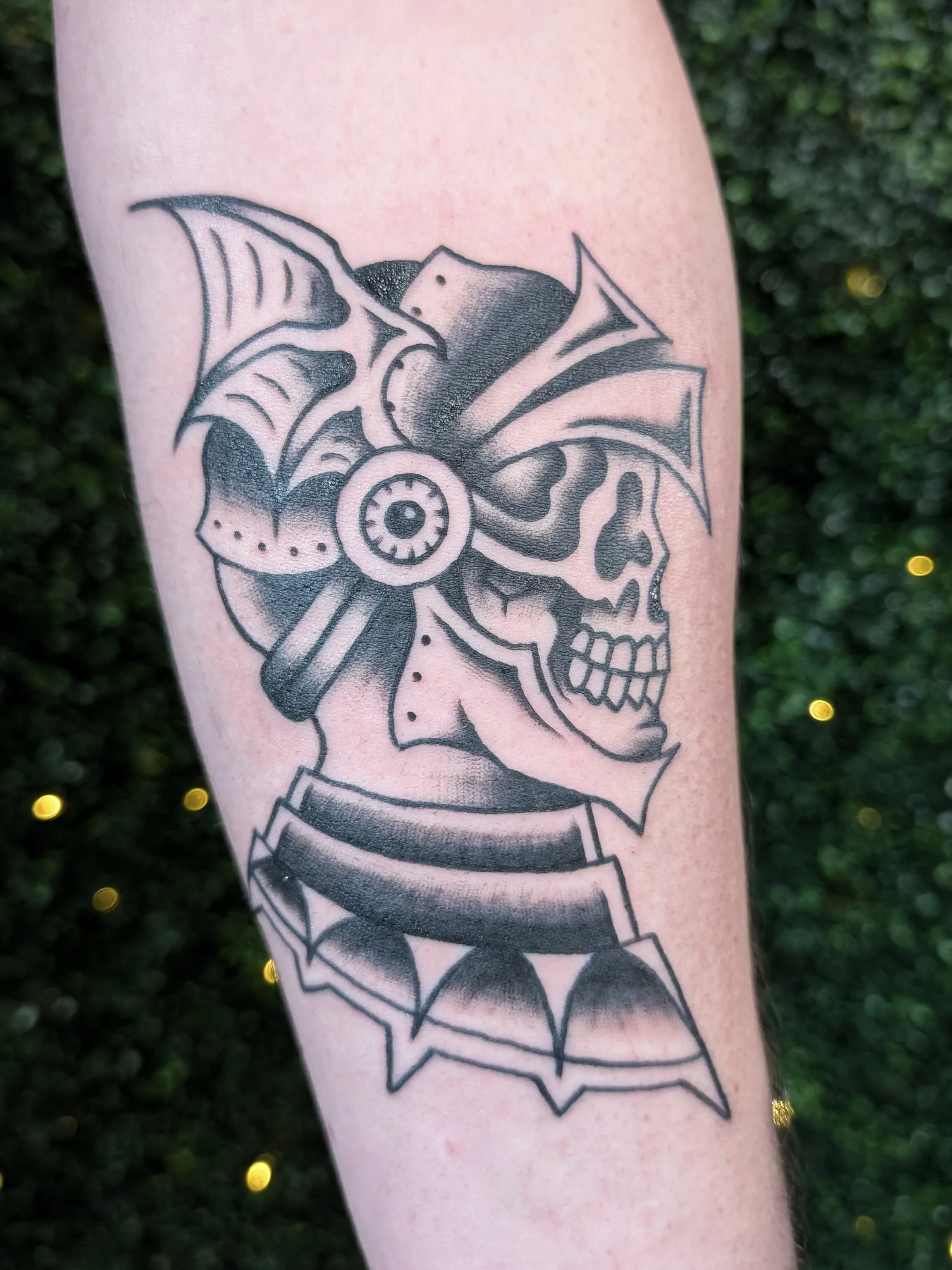 PXL_20251101_194414737 (2) (1).jpg