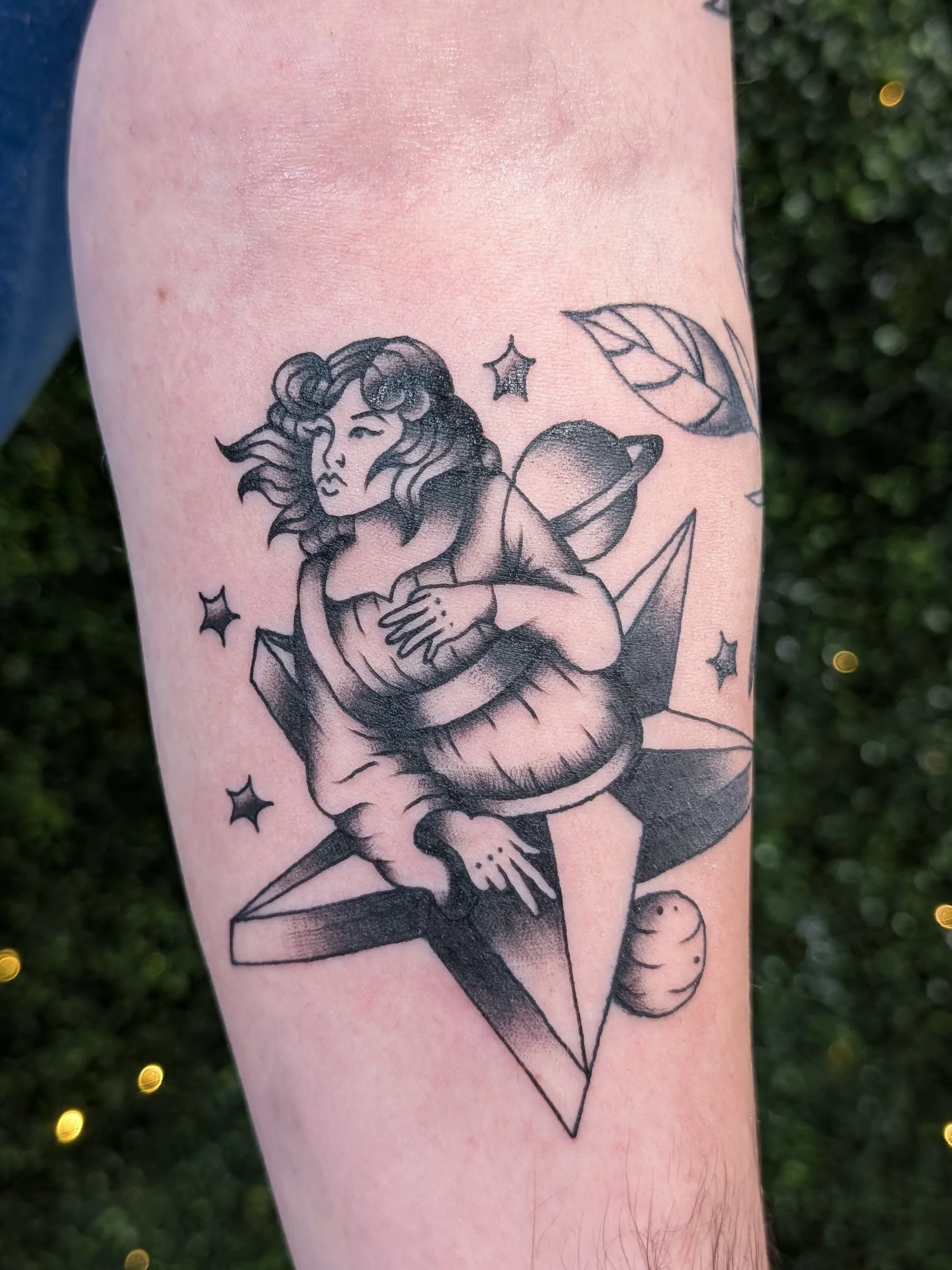 PXL_20251129_200220112 (1) (1).jpg