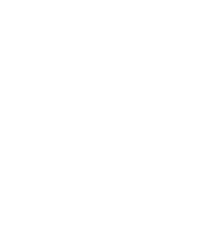 Elemental Resonance