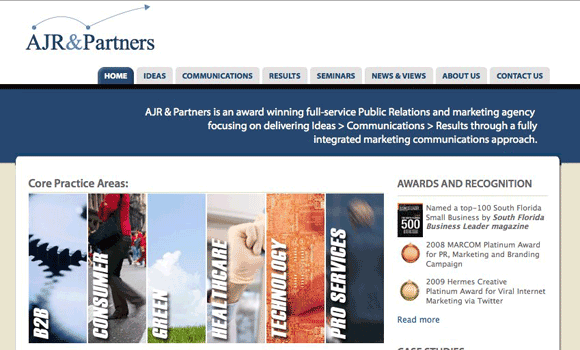 ajrpartners_580.gif