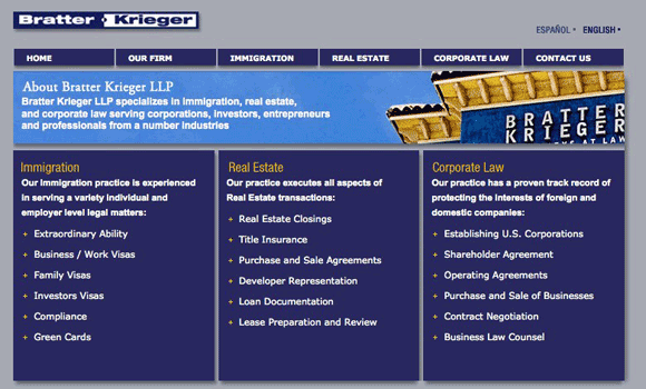 BK Law Group